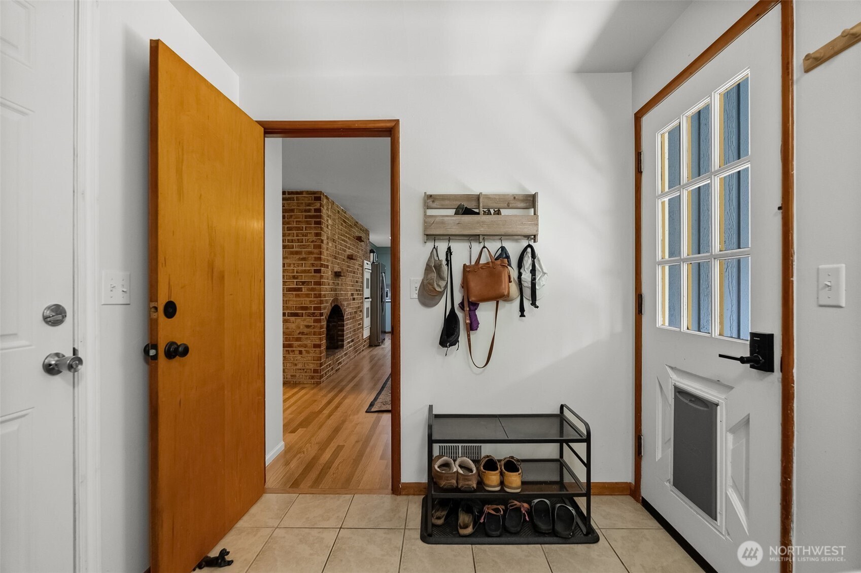 10431 Glenwood Drive SW