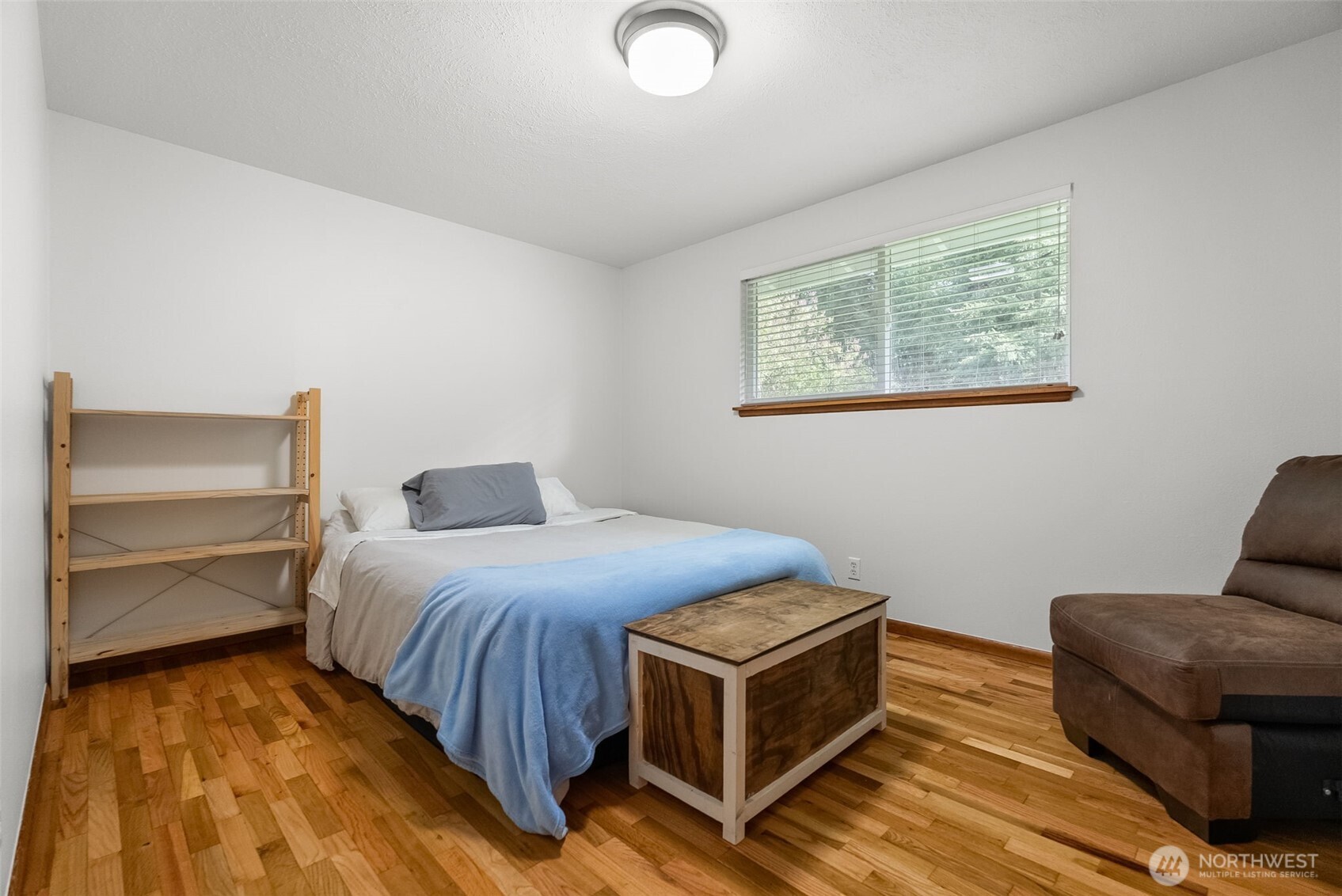 10431 Glenwood Drive SW