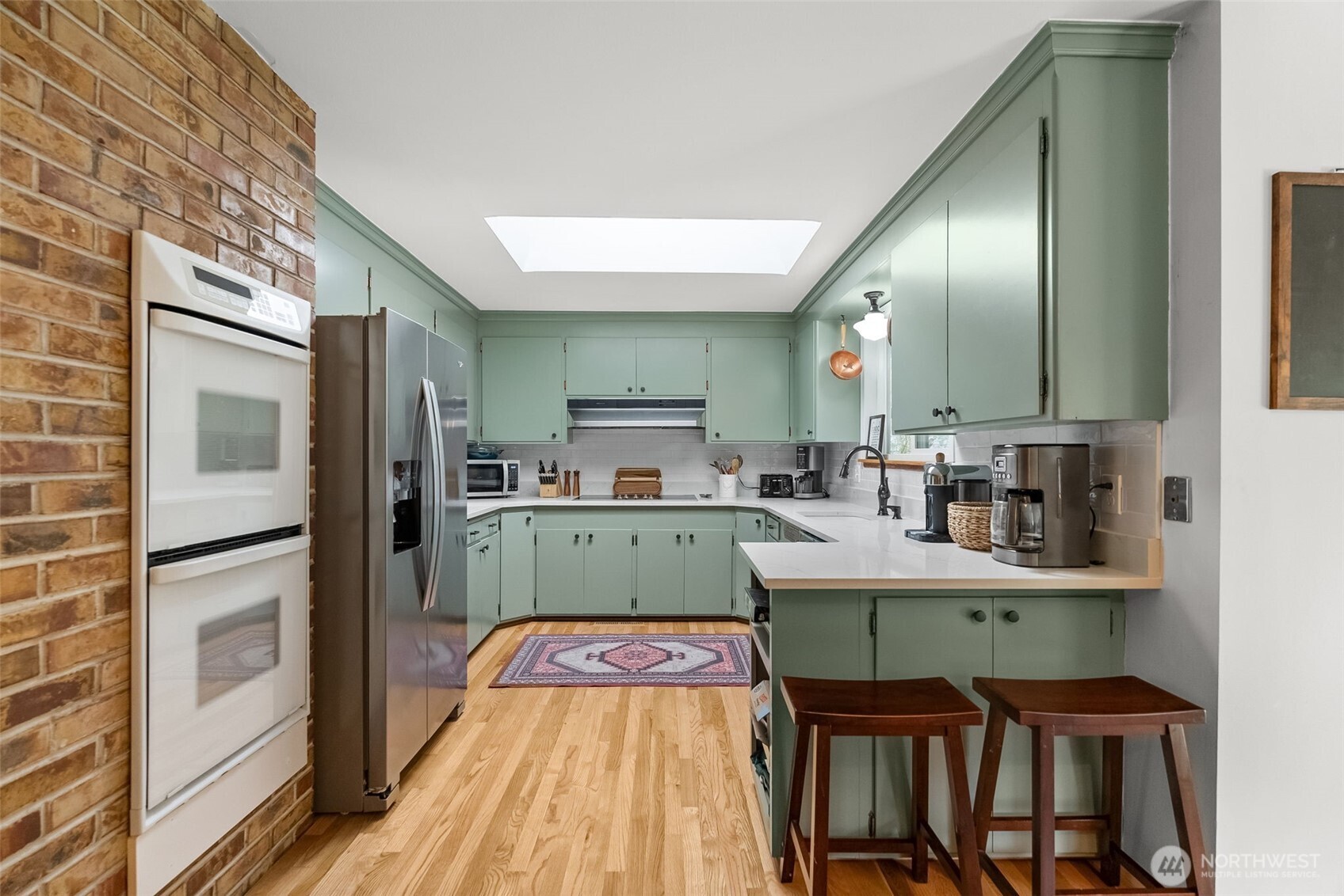 10431 Glenwood Drive SW