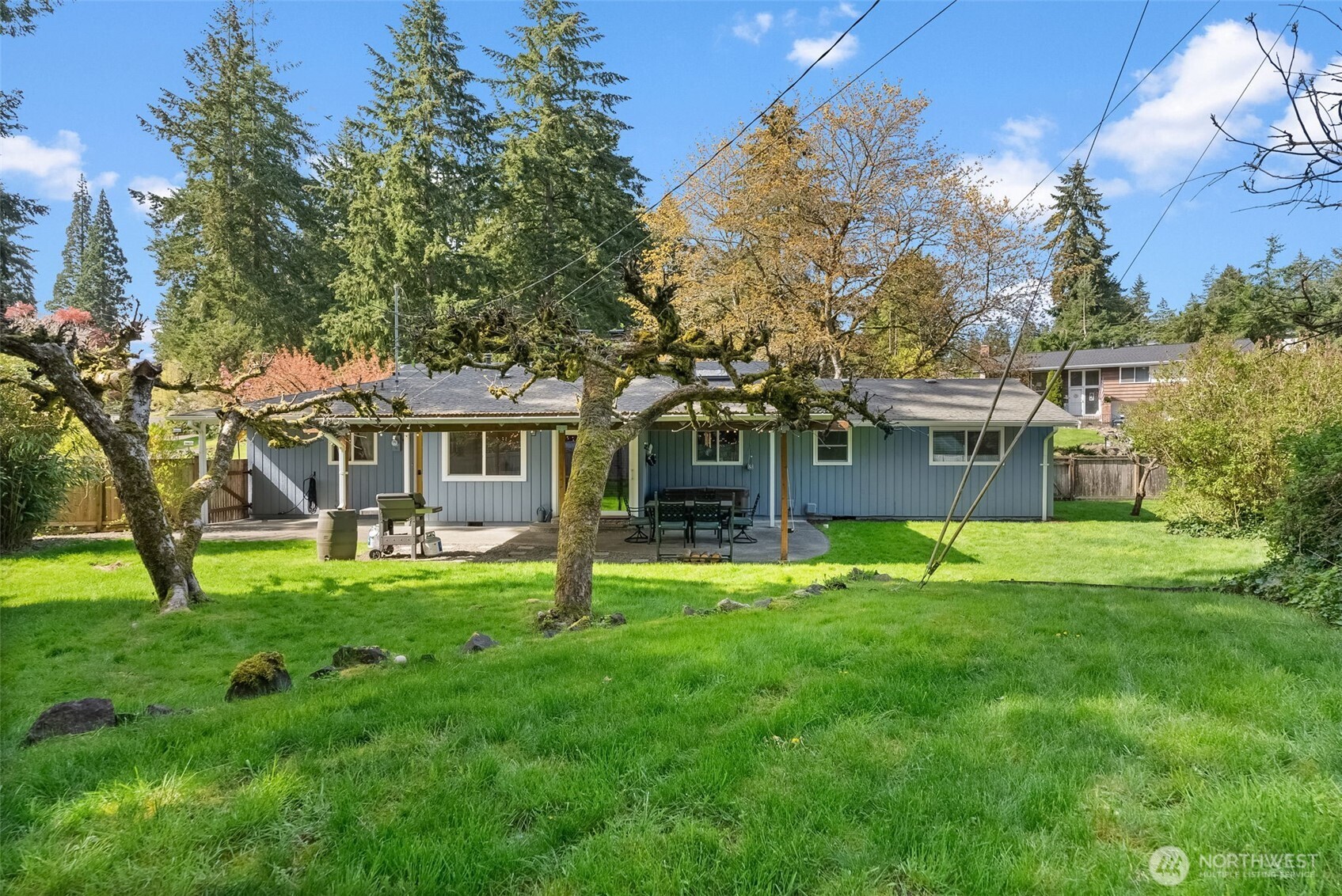 10431 Glenwood Drive SW