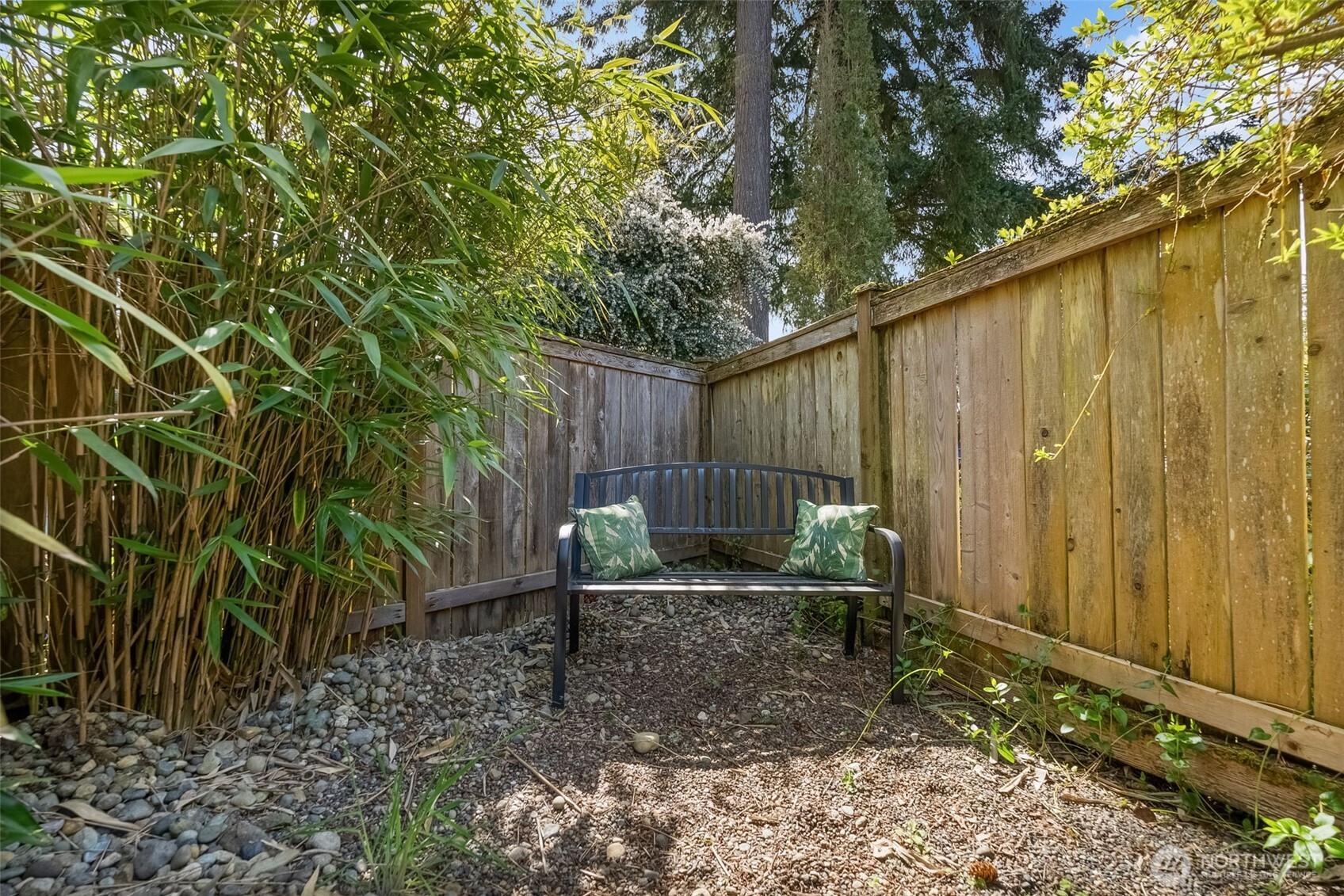 10431 Glenwood Drive SW