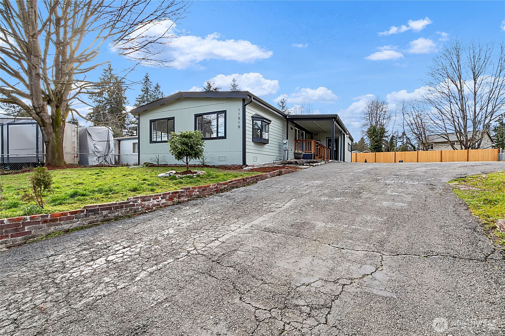 11510 199th Avenue Ct E