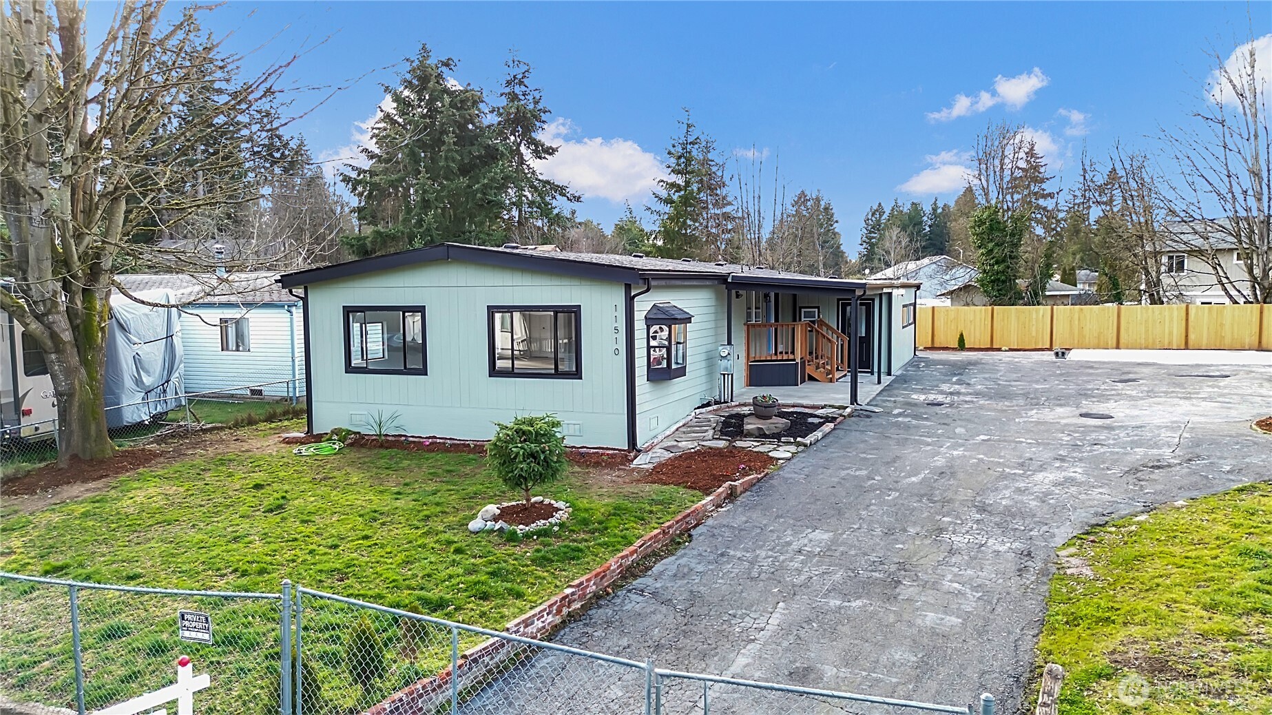 11510 199th Avenue Ct E