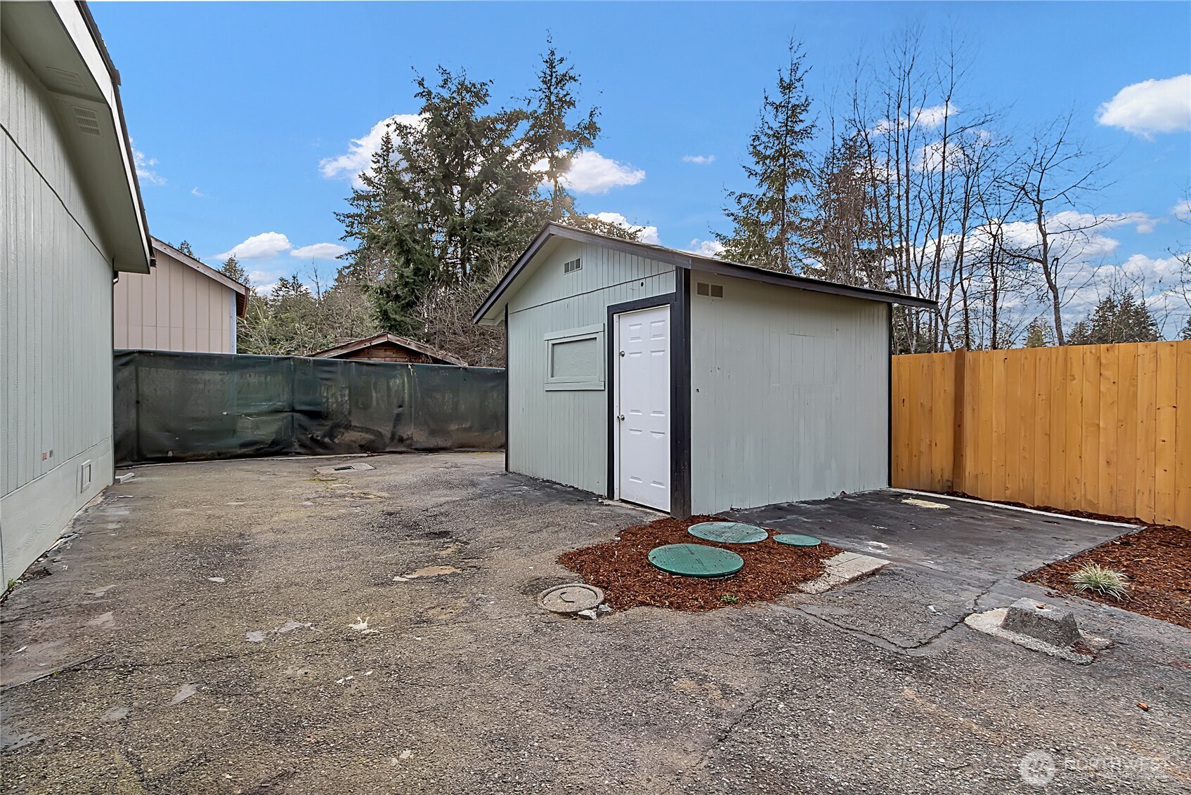 11510 199th Avenue Ct E