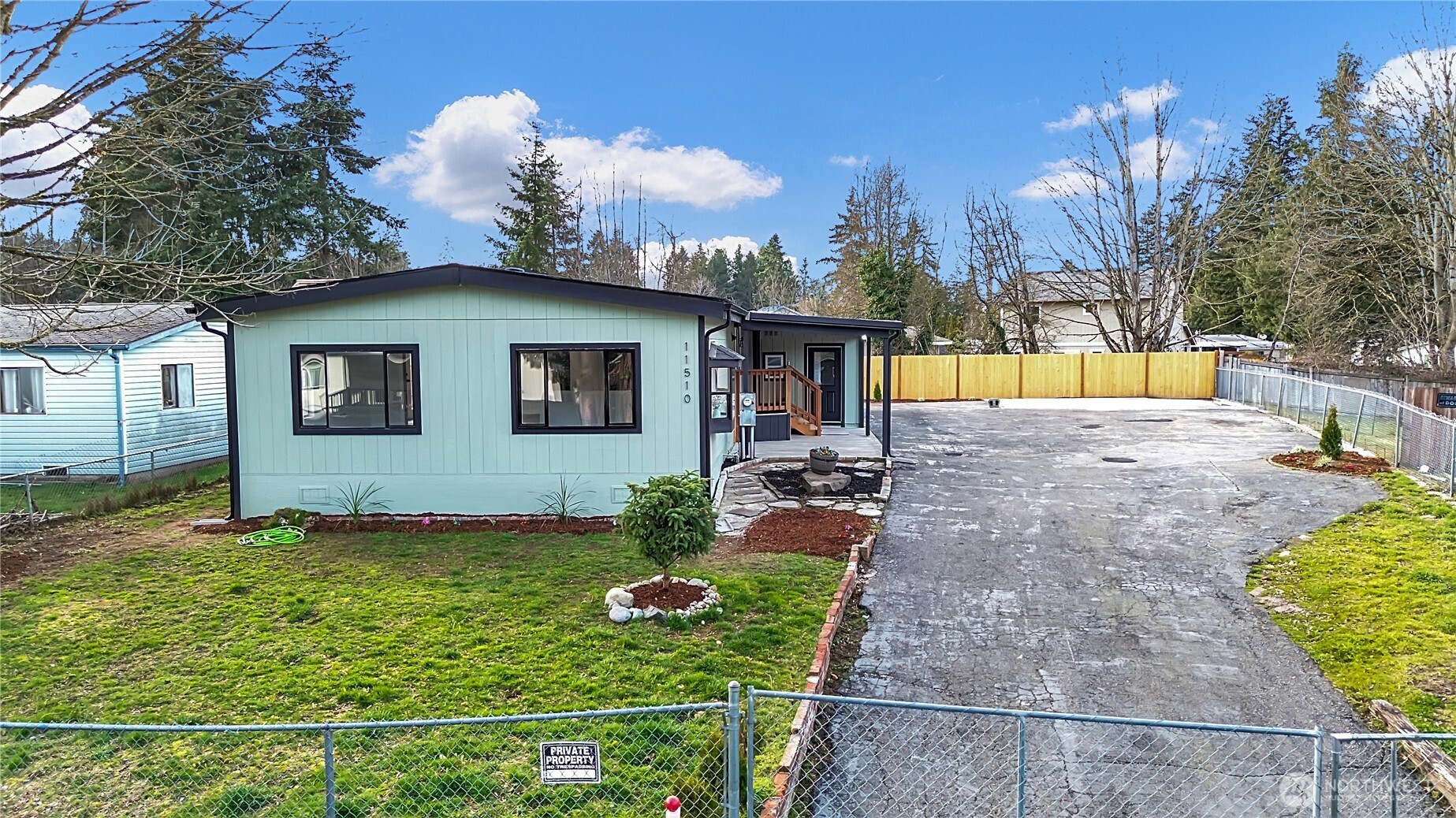 11510 199th Avenue Ct E