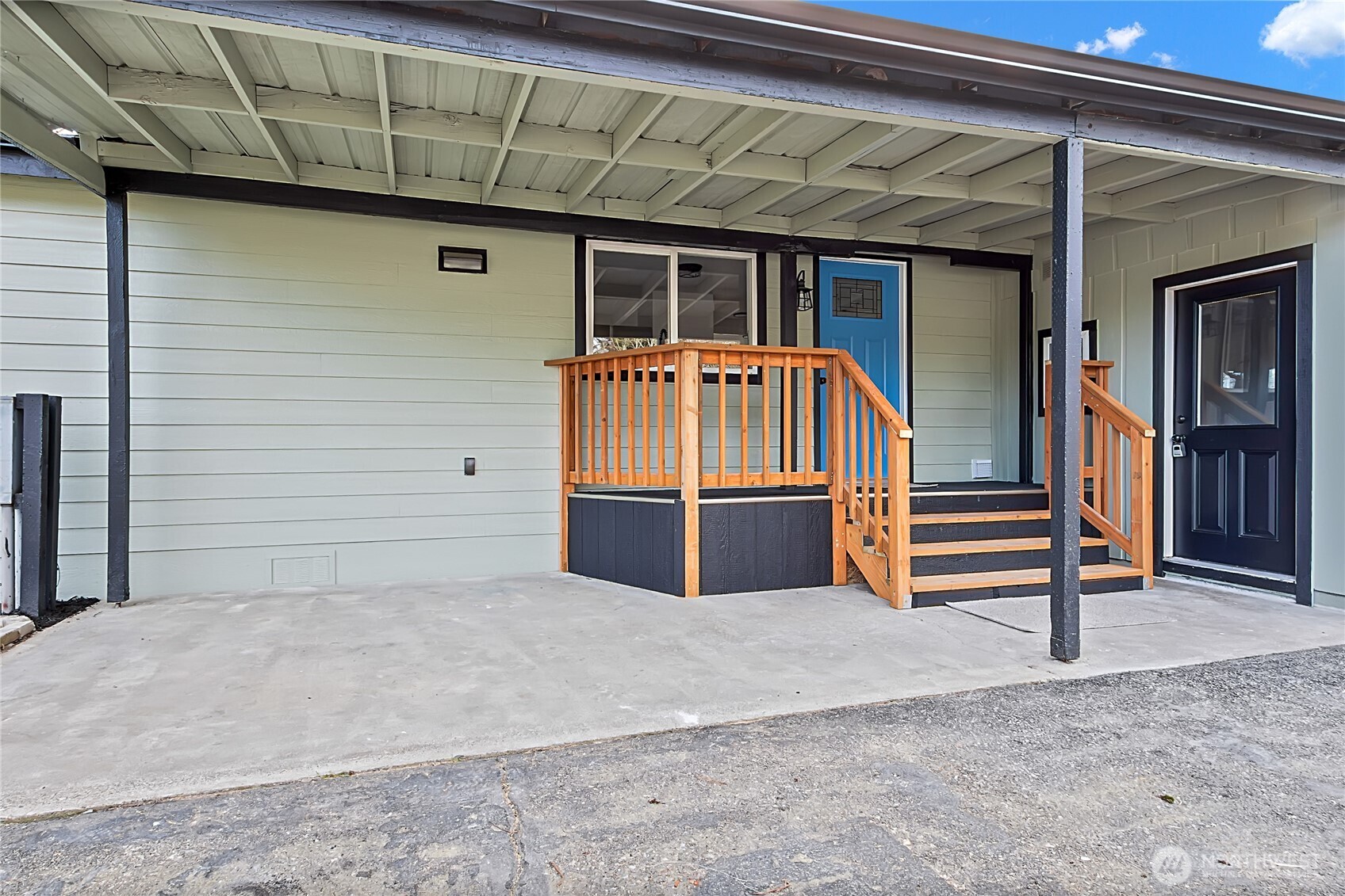 11510 199th Avenue Ct E