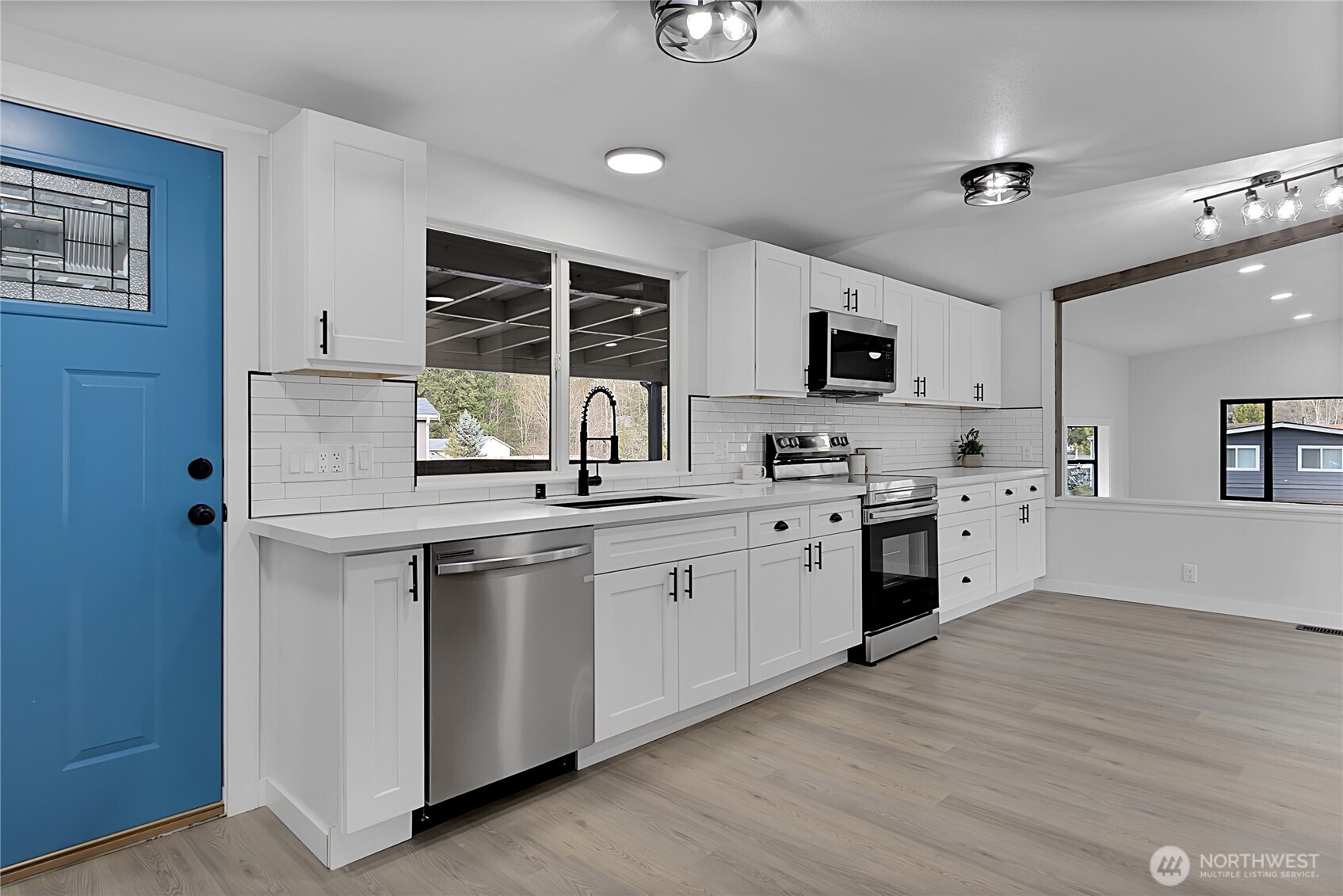 11510 199th Avenue Ct E