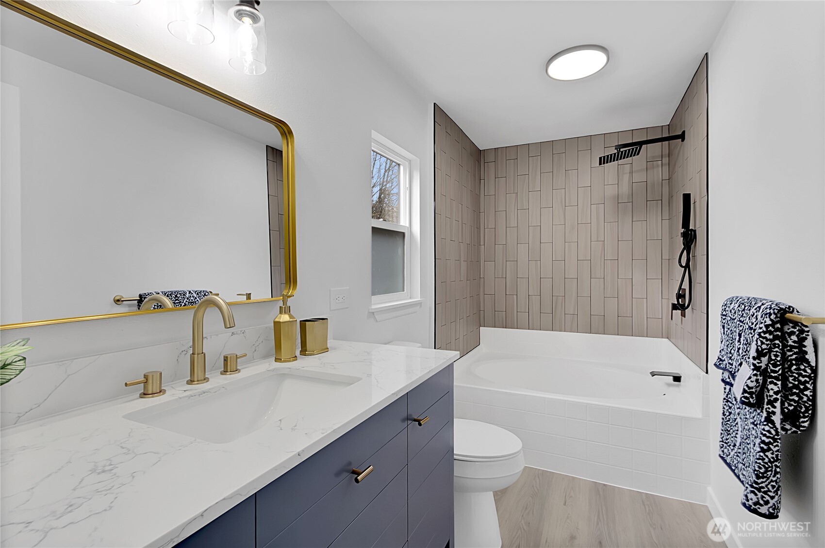 11510 199th Avenue Ct E