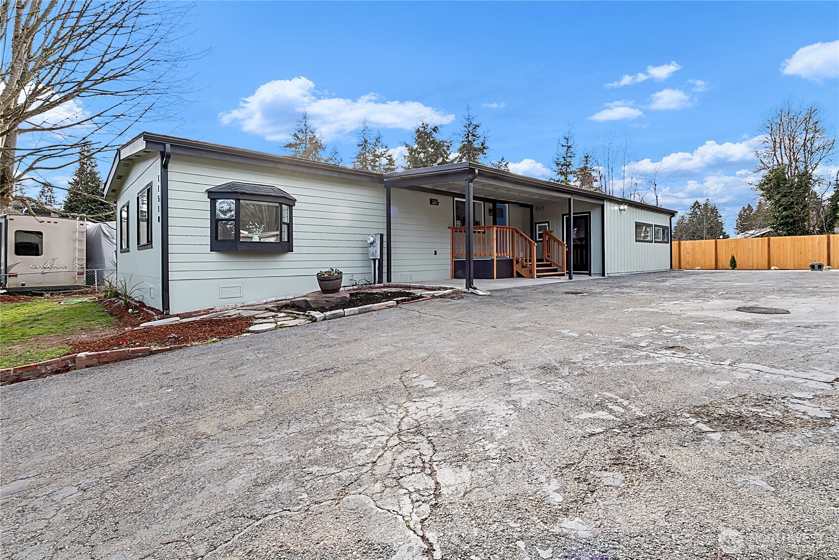 11510 199th Avenue Ct E