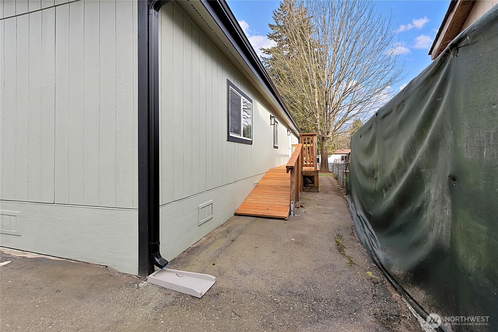 11510 199th Avenue Ct E