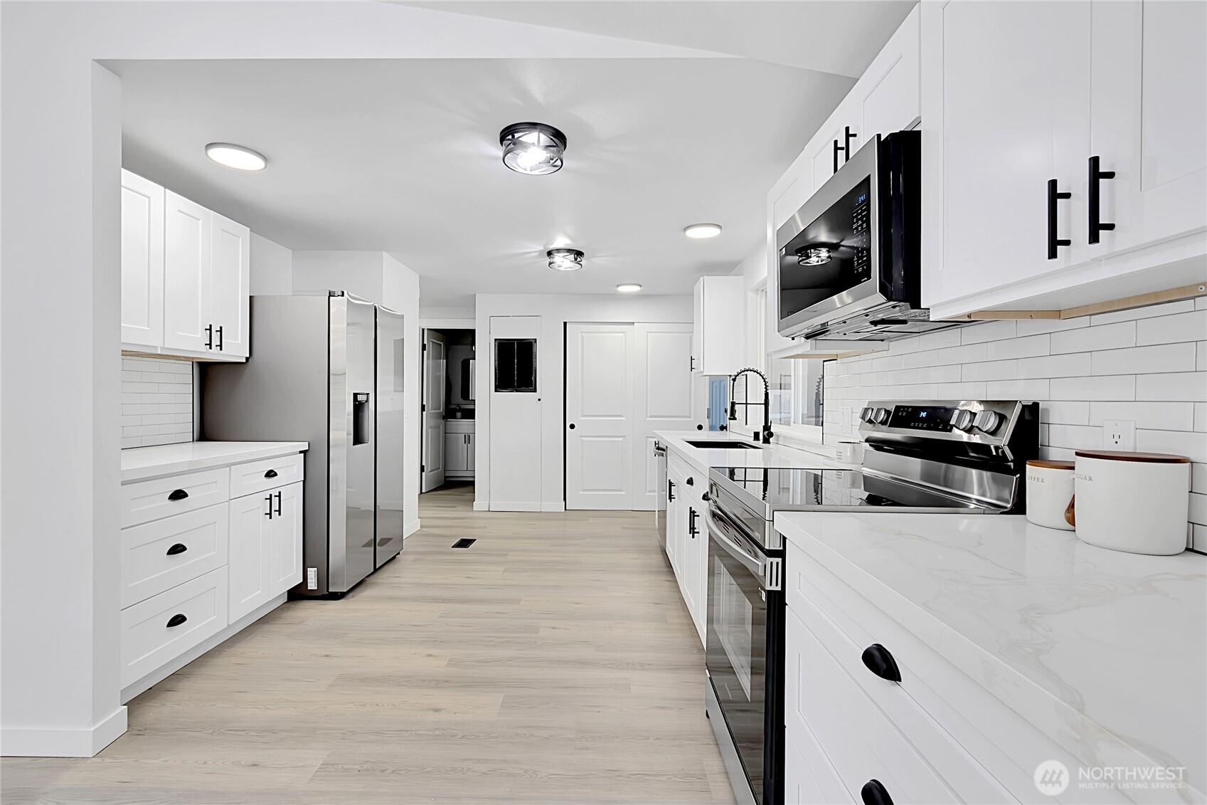 11510 199th Avenue Ct E