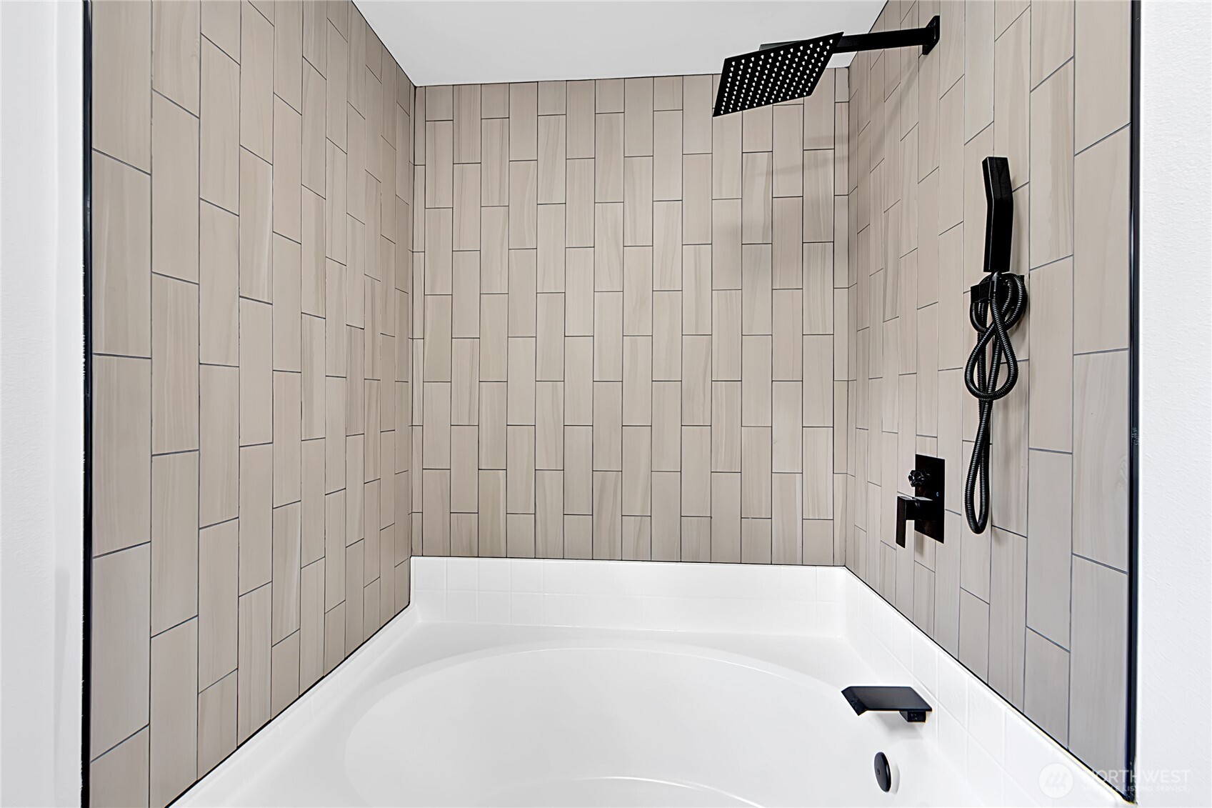 11510 199th Avenue Ct E