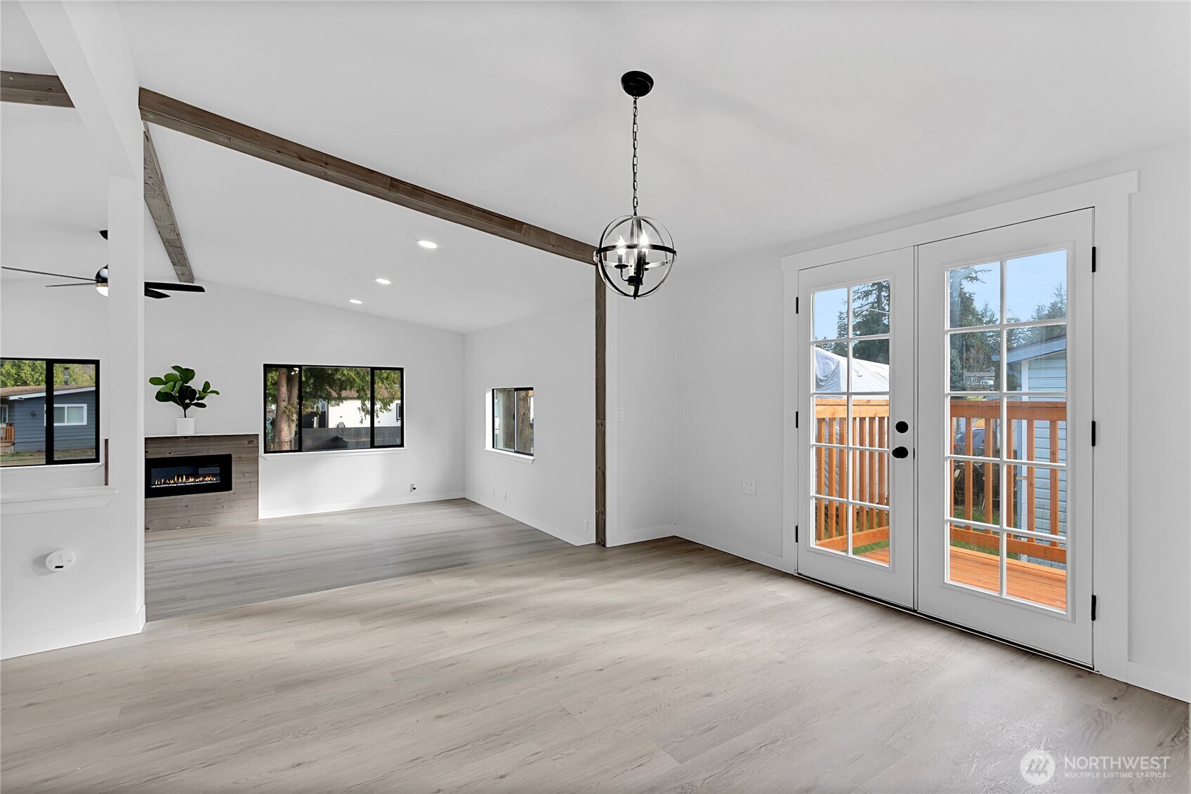 11510 199th Avenue Ct E