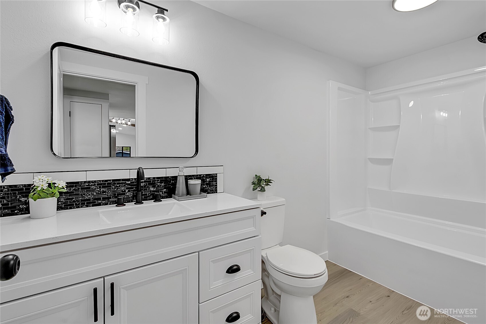 11510 199th Avenue Ct E