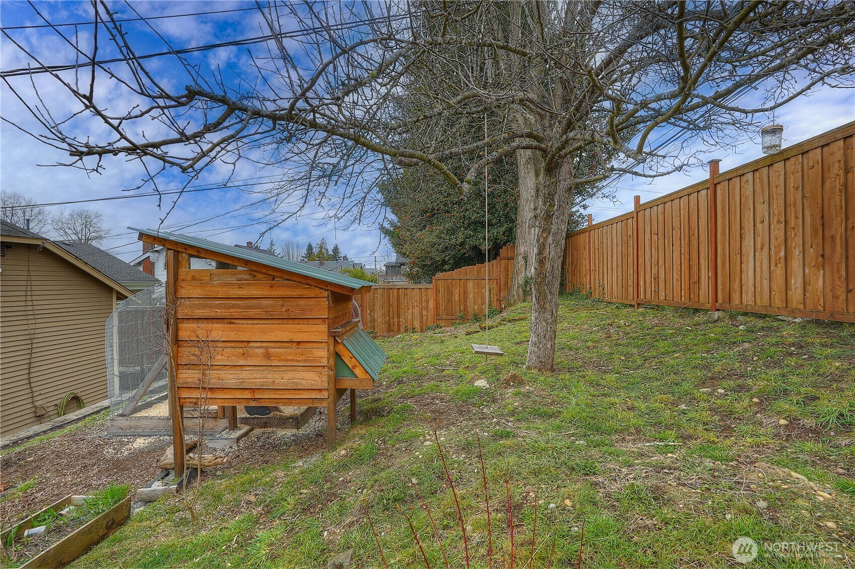 1227 S Ridgewood Avenue