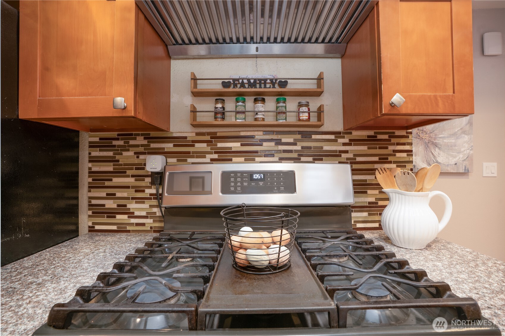 1227 S Ridgewood Avenue