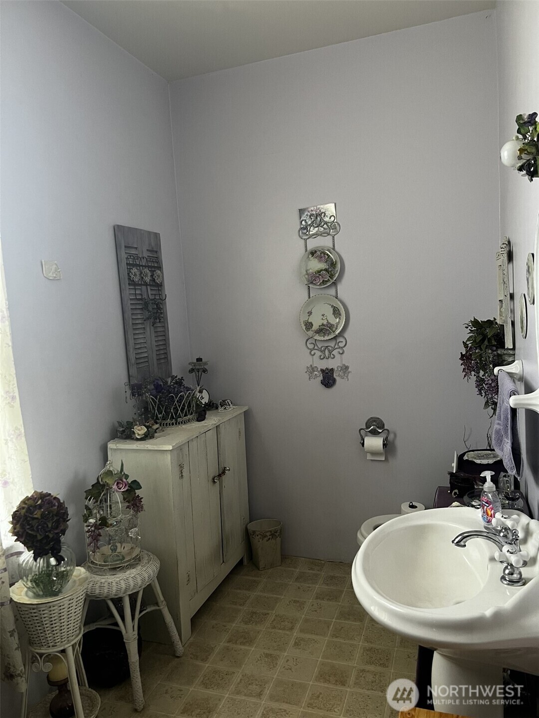 511 E Harrison Street