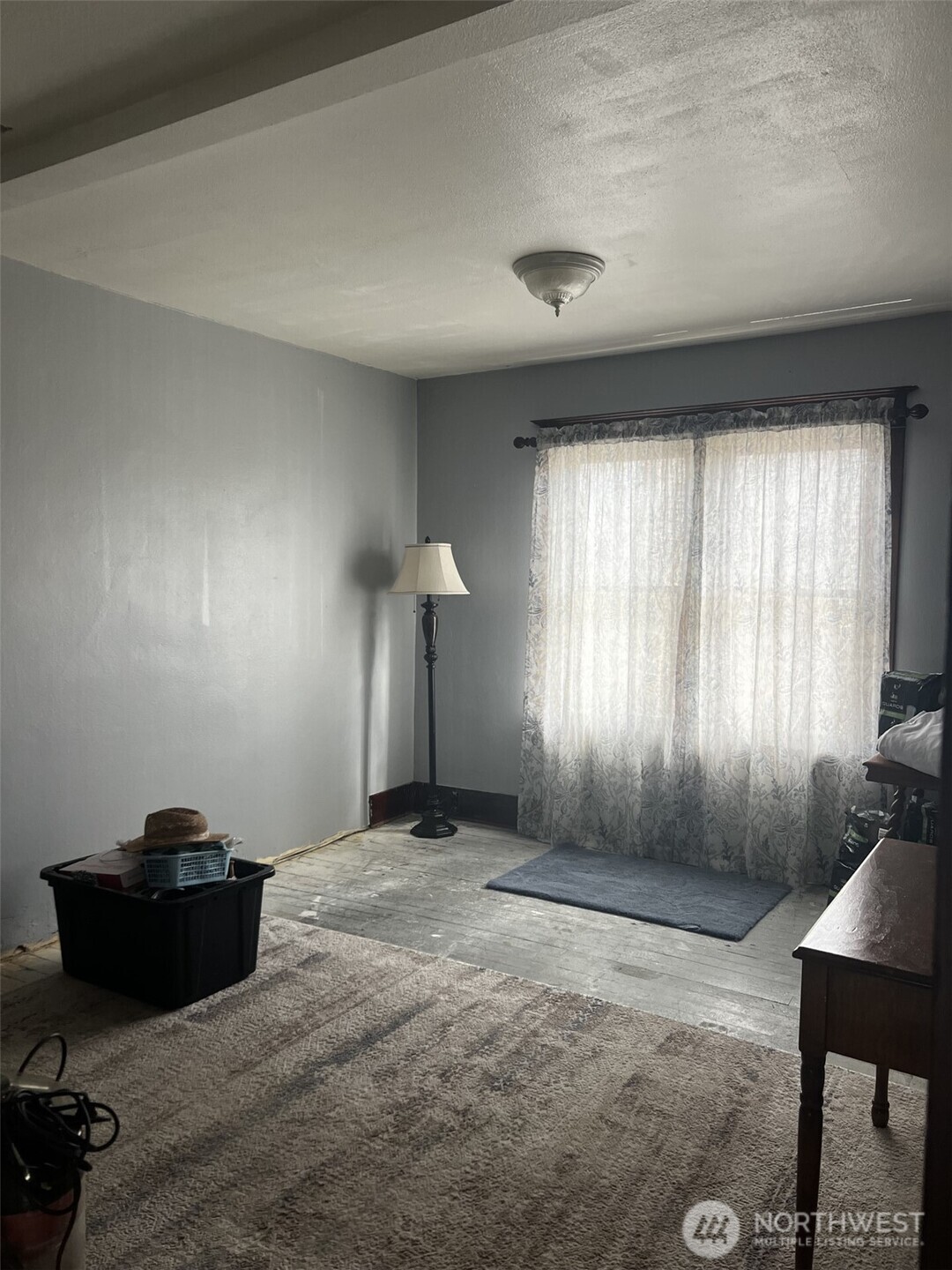 511 E Harrison Street