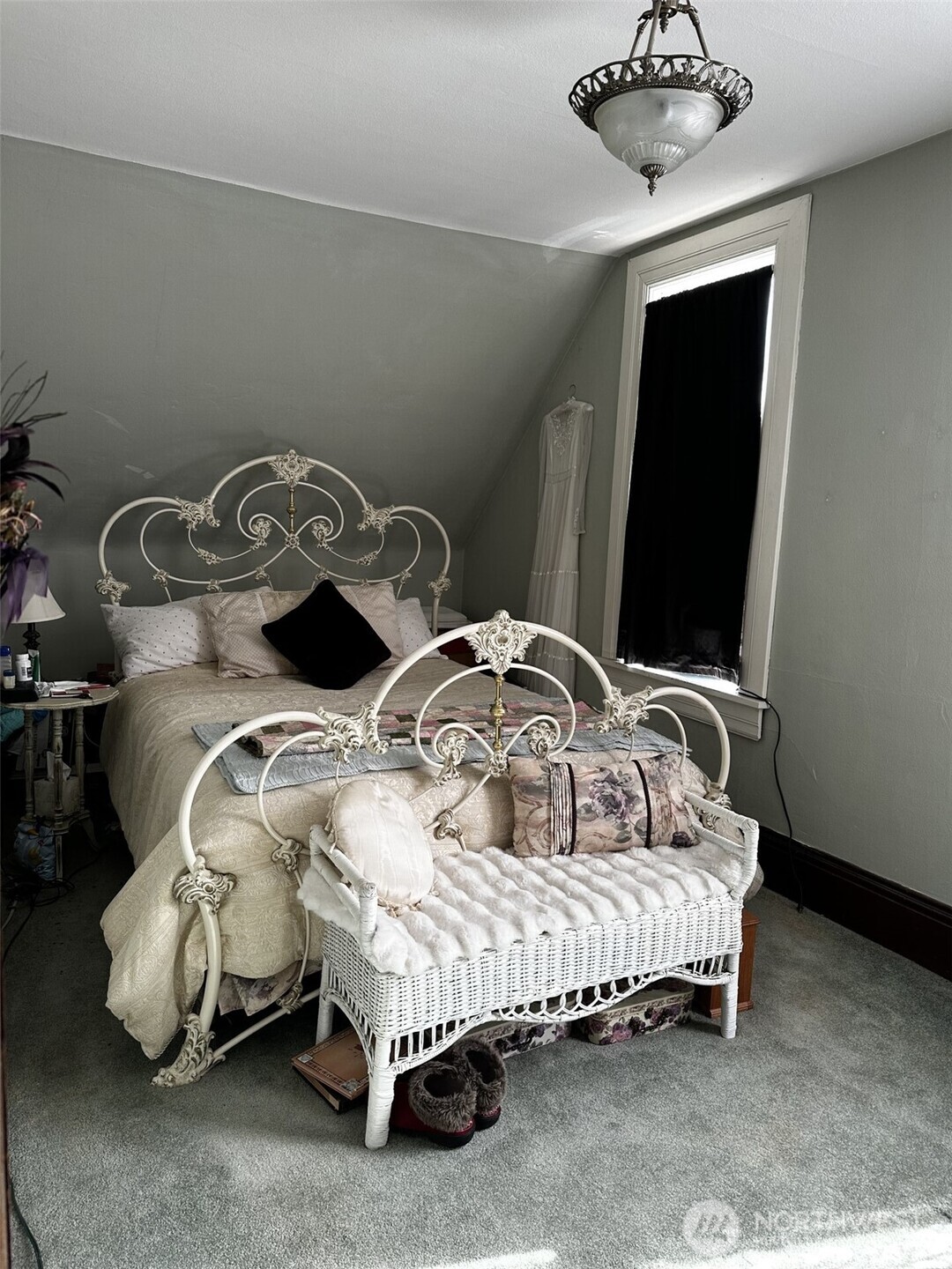 511 E Harrison Street