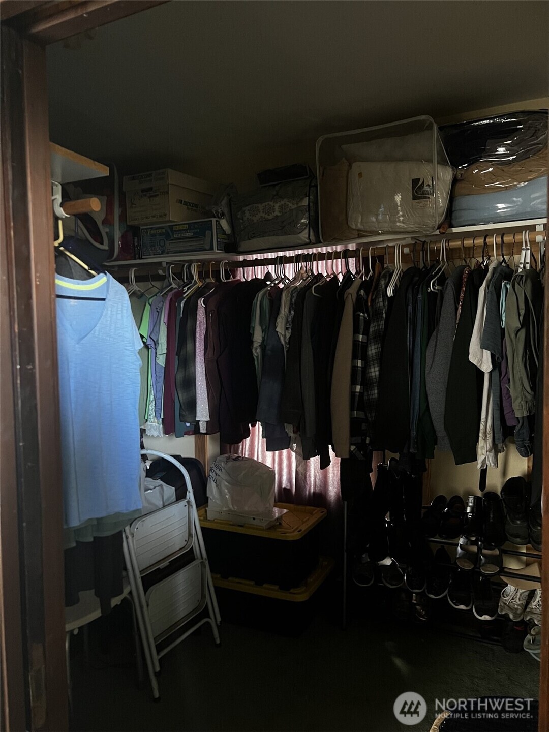 511 E Harrison Street