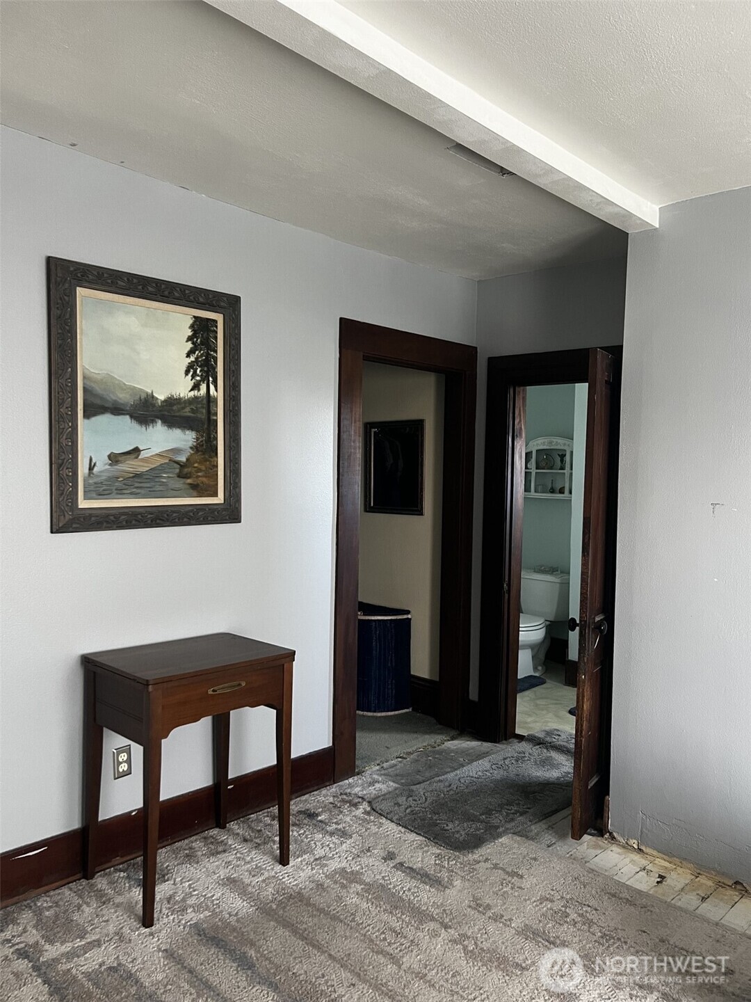 511 E Harrison Street