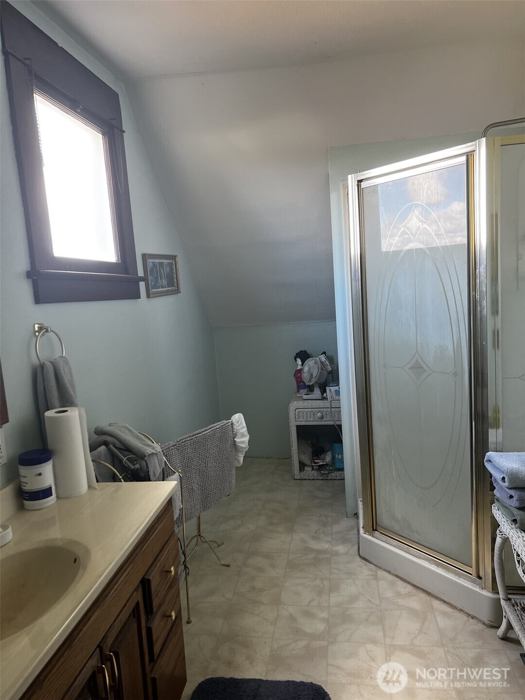 511 E Harrison Street