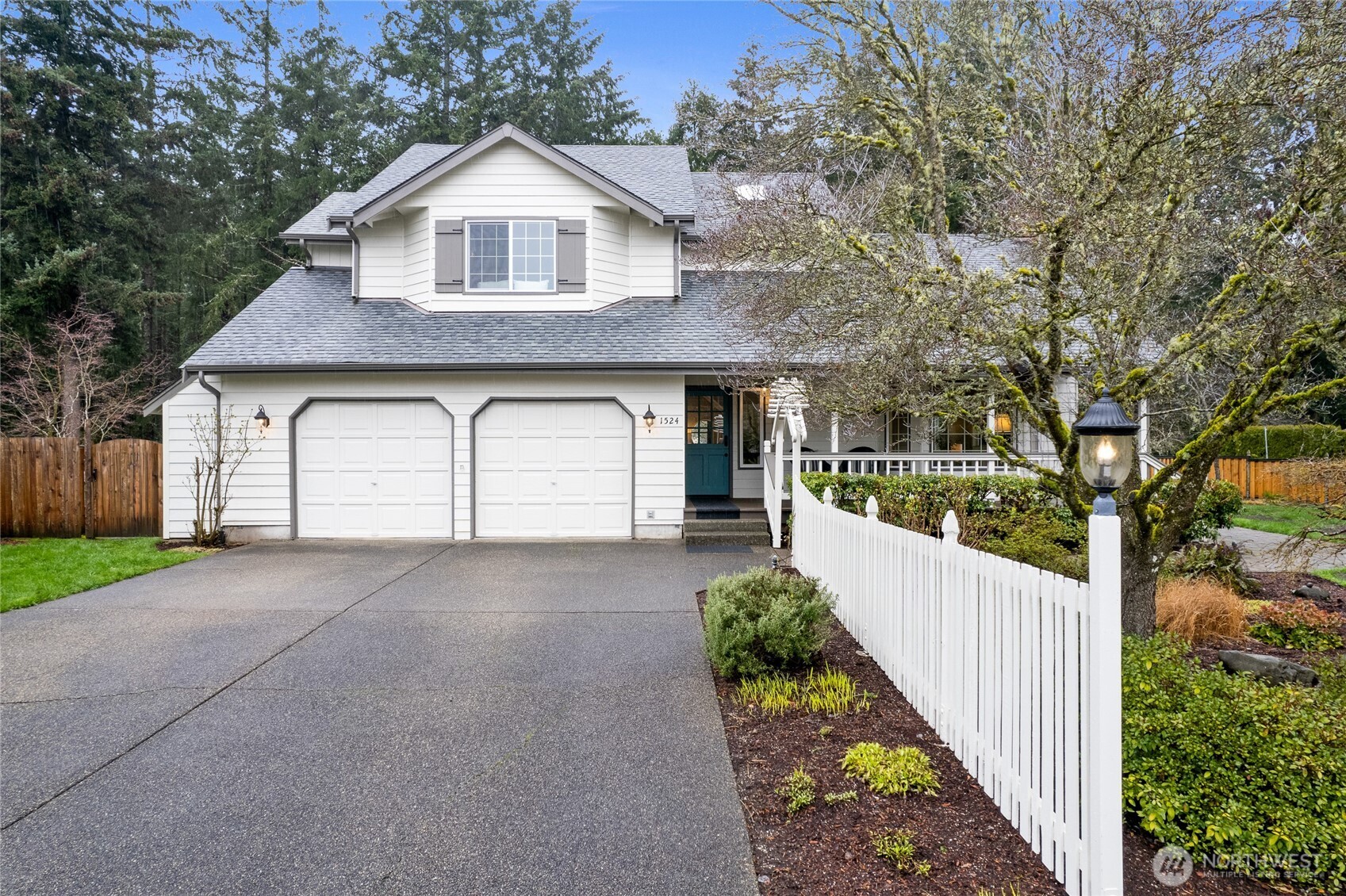 1524 12th Lane