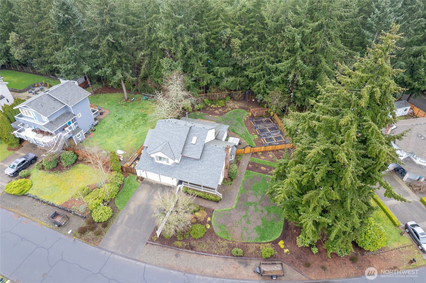 1524 12th Lane