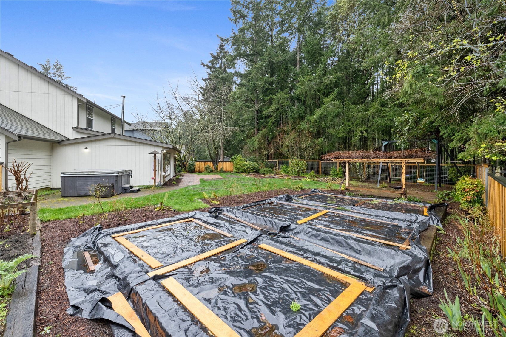 1524 12th Lane