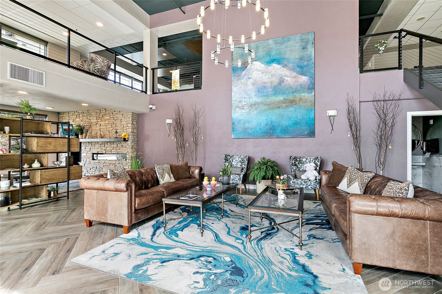 4961 Main Street Unit: 713