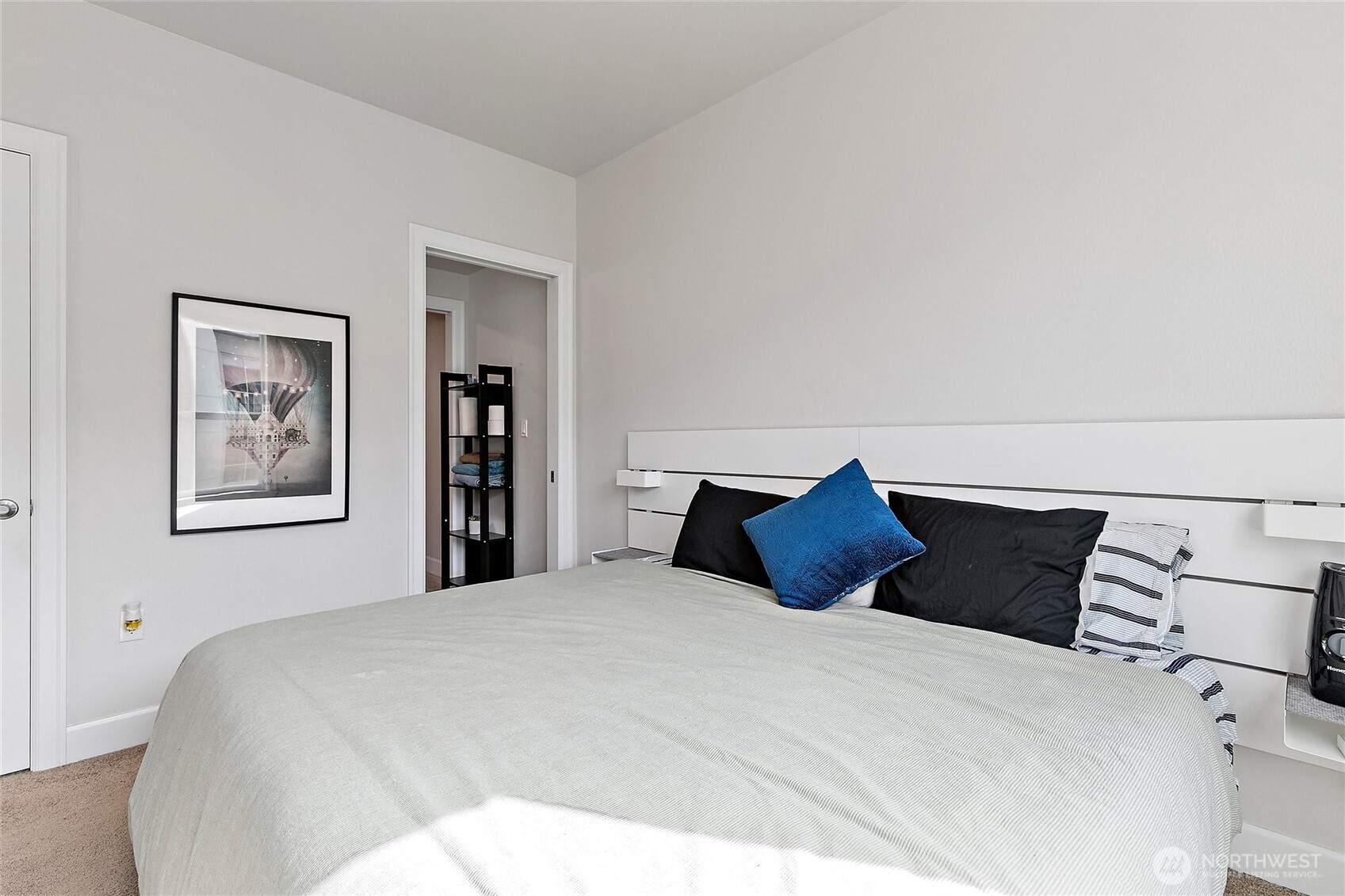 4961 Main Street Unit: 713