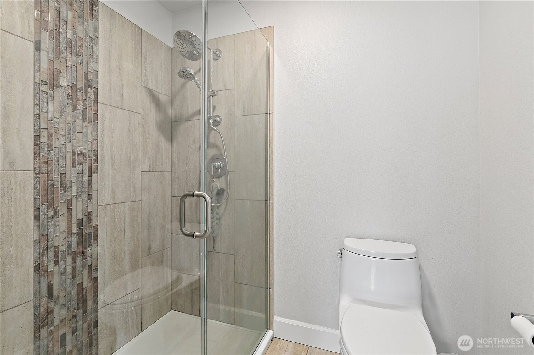 4961 Main Street Unit: 713