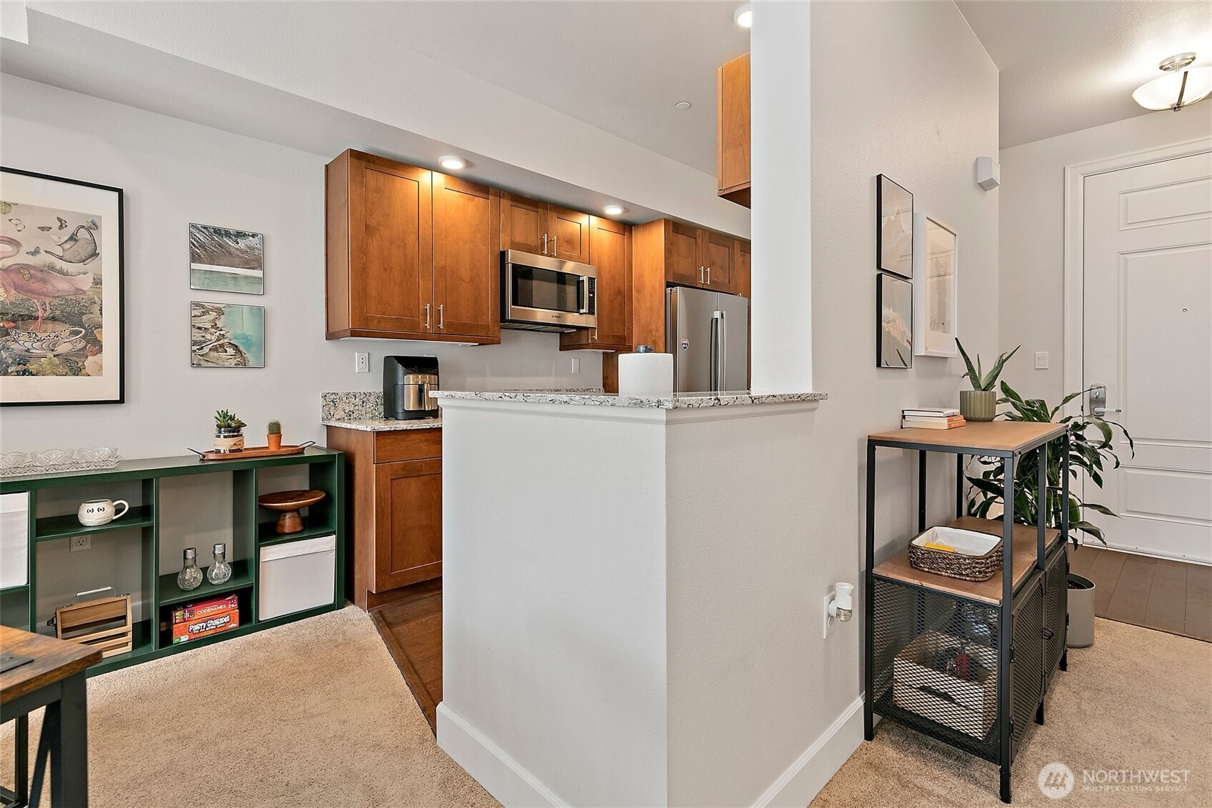 4961 Main Street Unit: 713