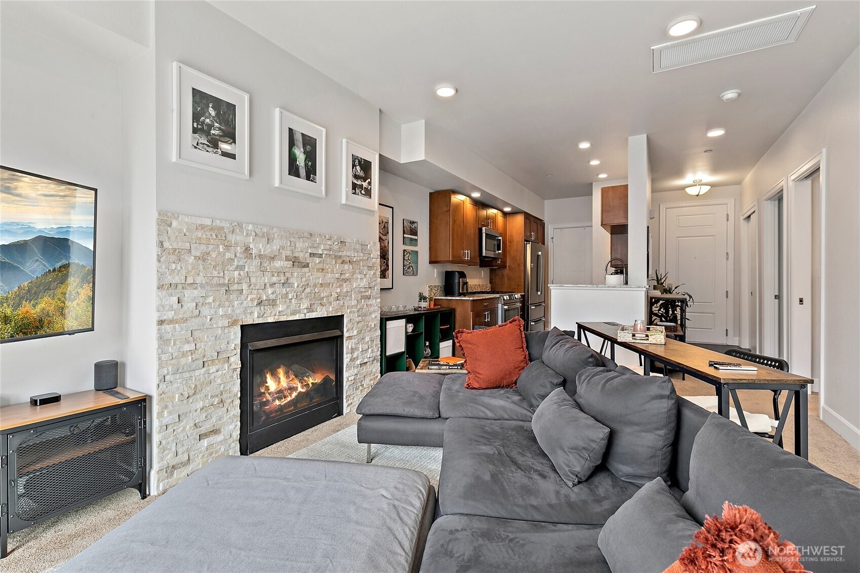 4961 Main Street Unit: 713