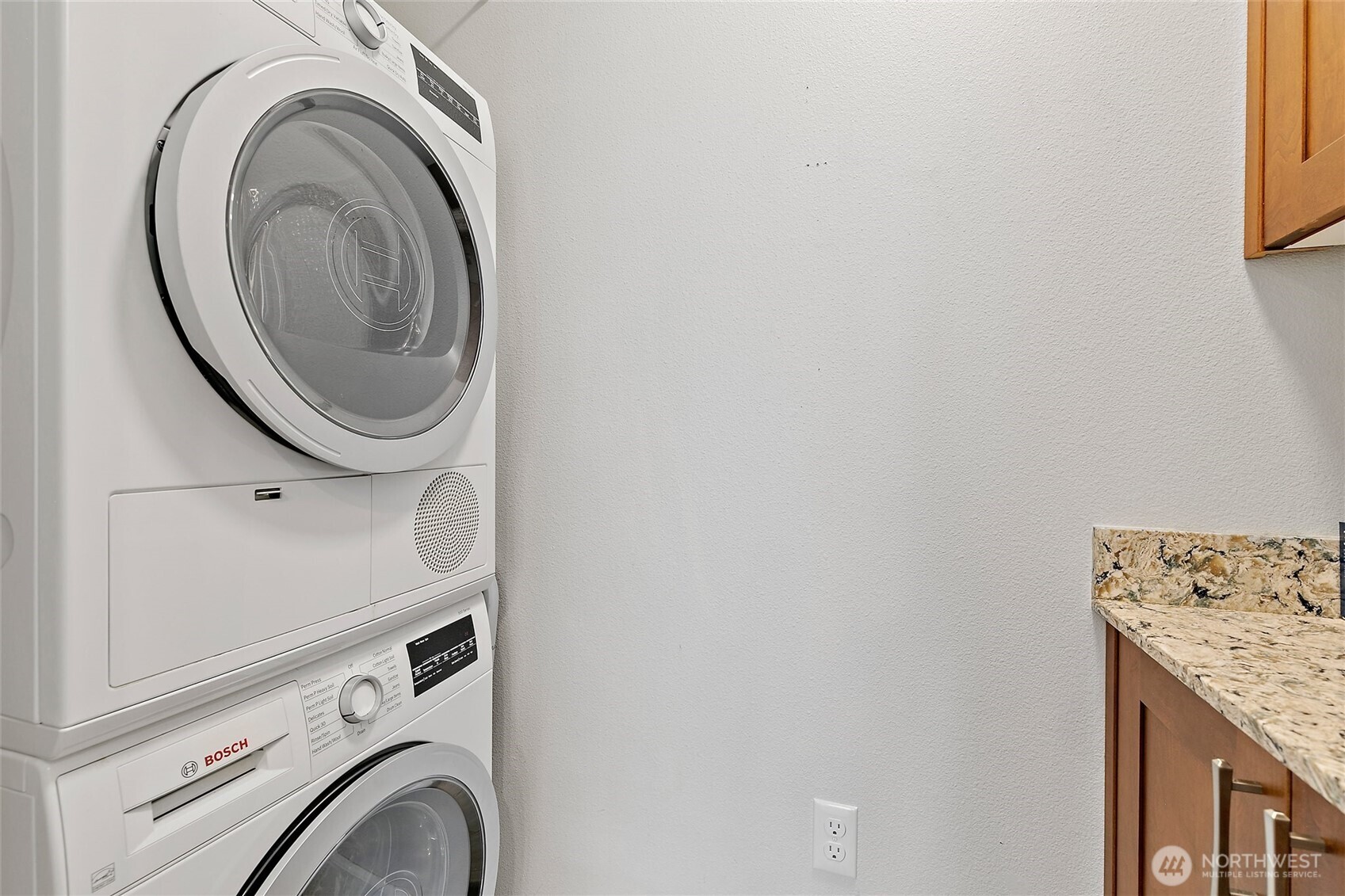 4961 Main Street Unit: 713