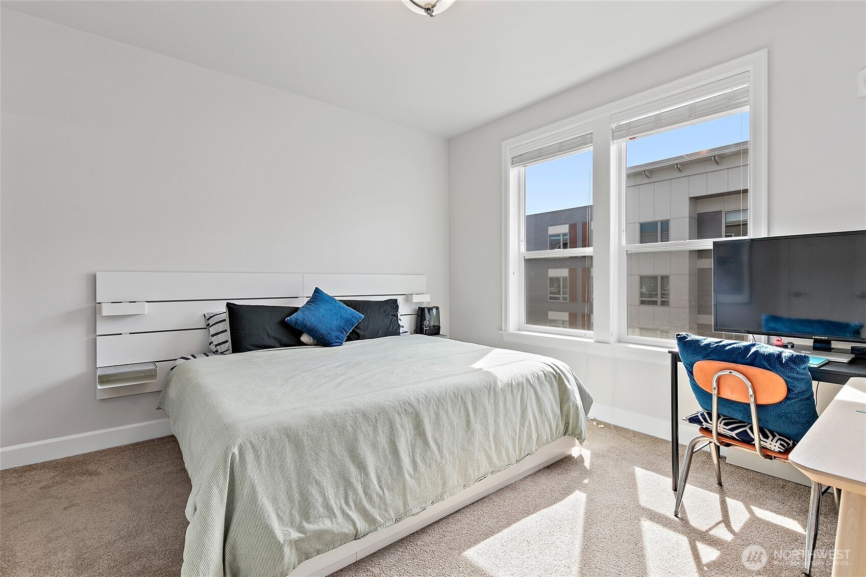 4961 Main Street Unit: 713