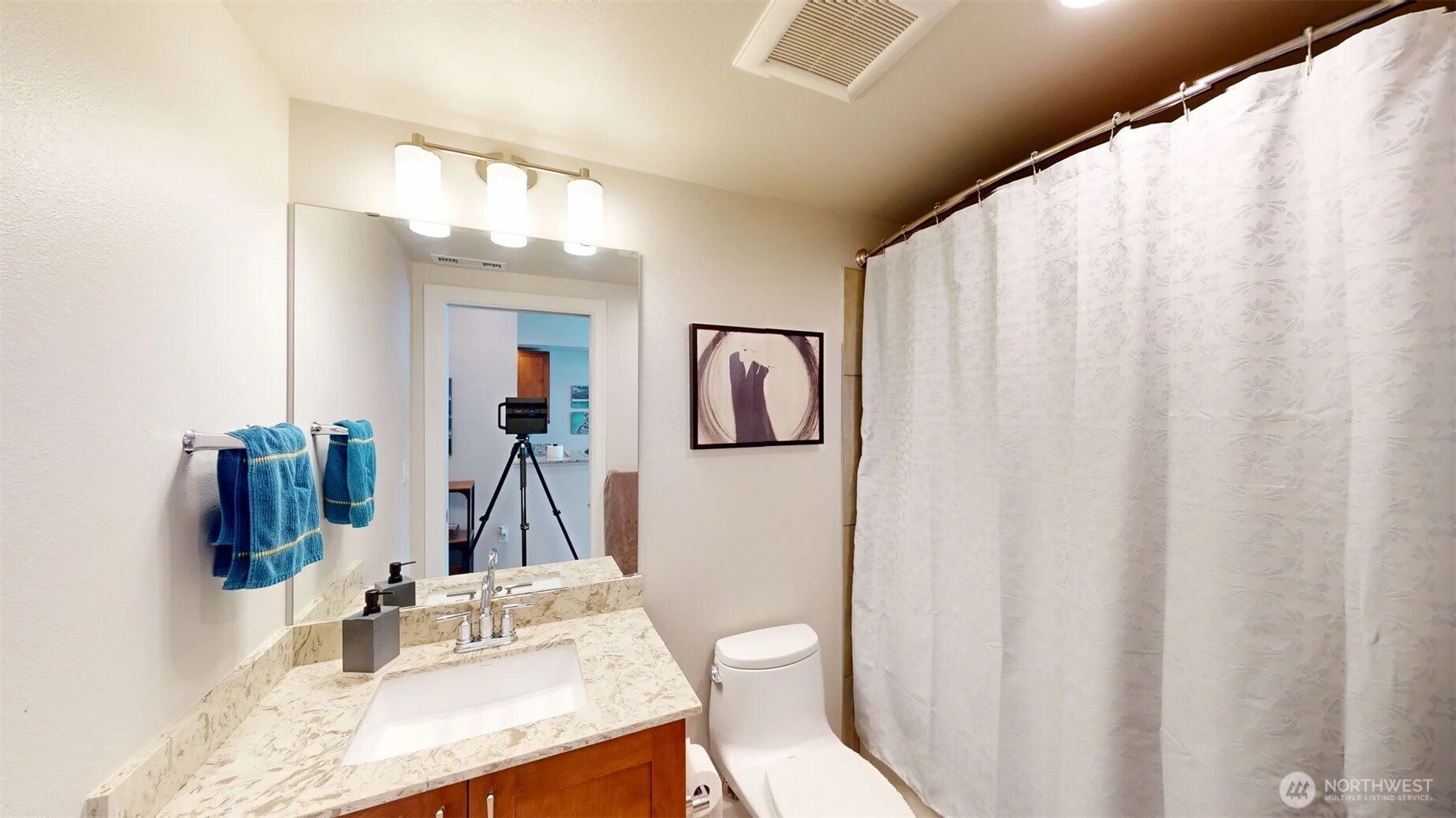 4961 Main Street Unit: 713