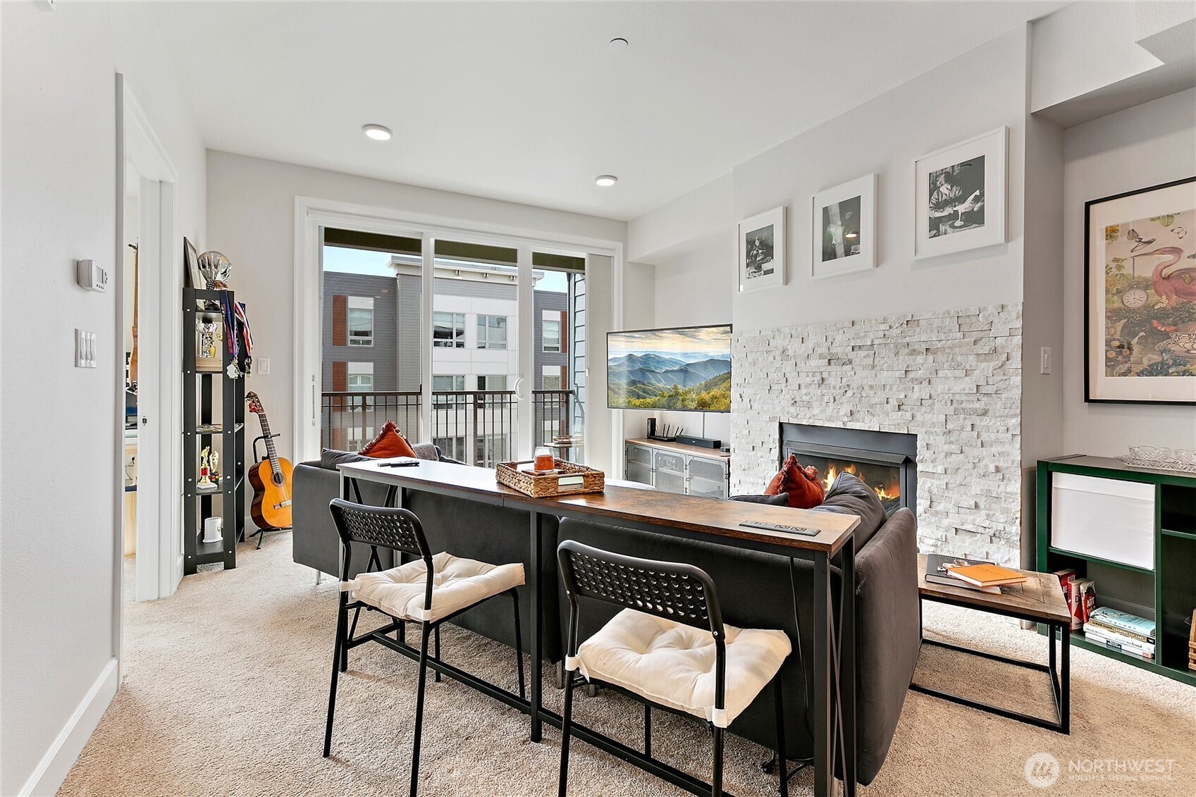 4961 Main Street Unit: 713