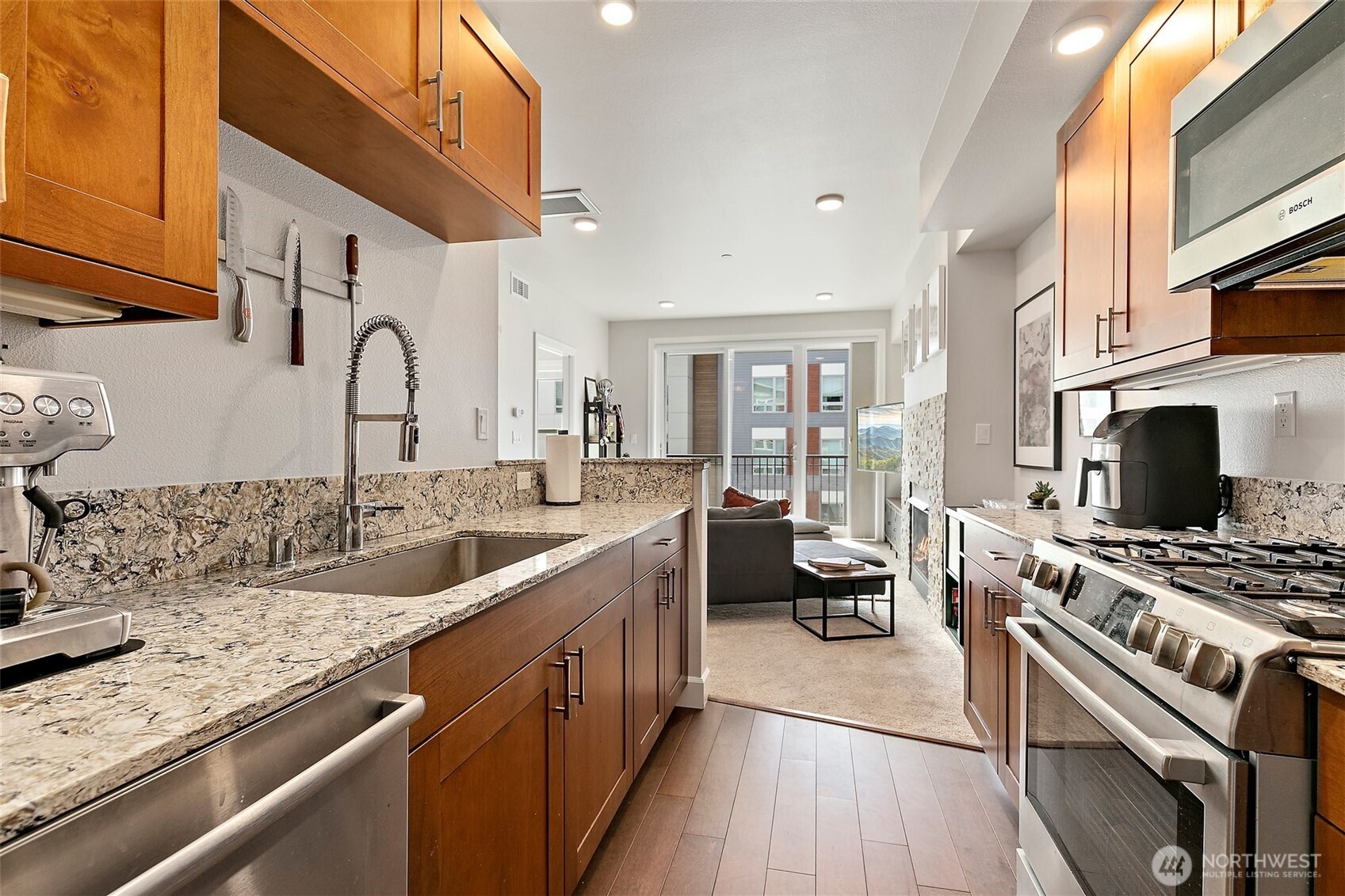 4961 Main Street Unit: 713