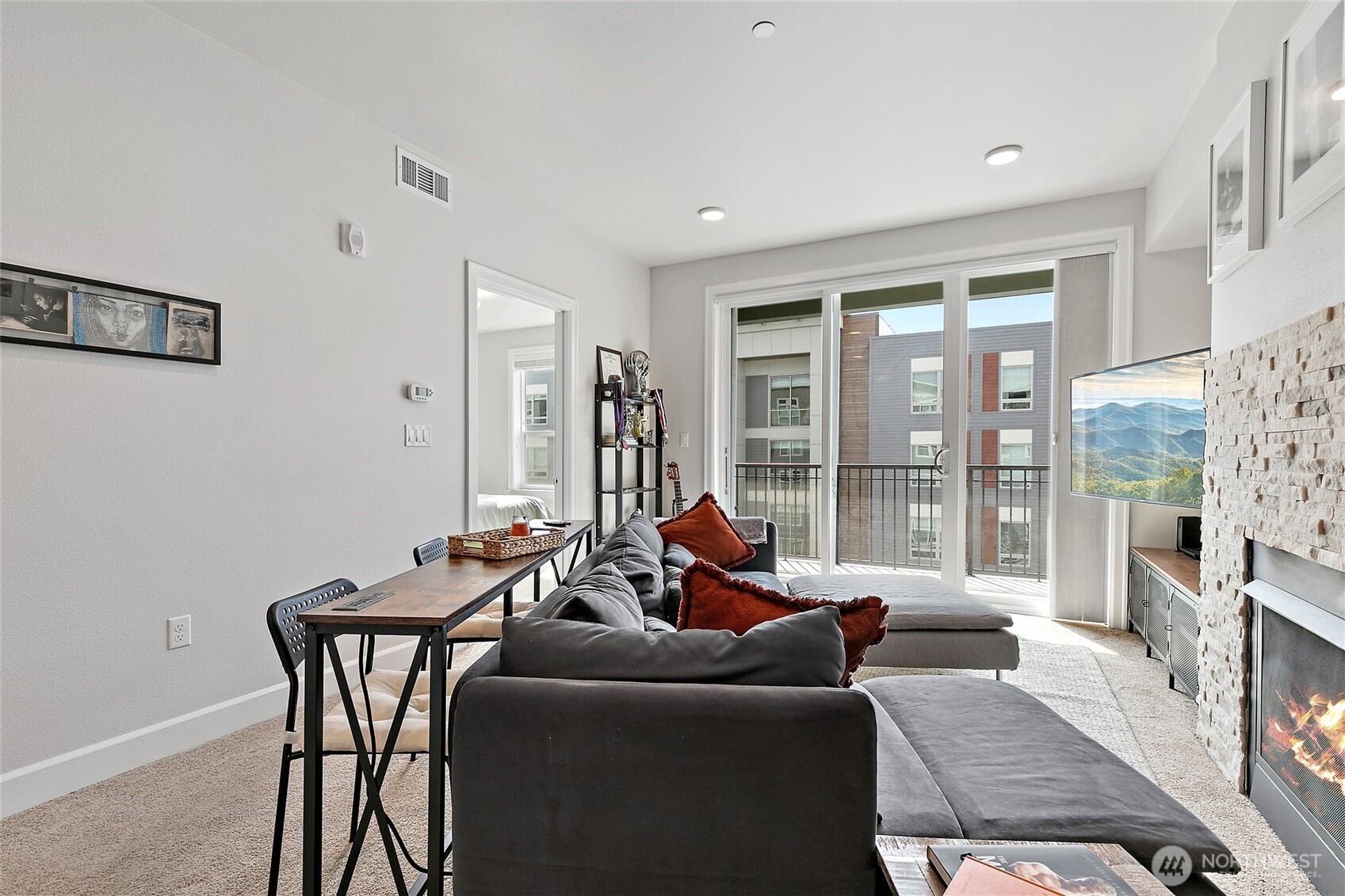 4961 Main Street Unit: 713