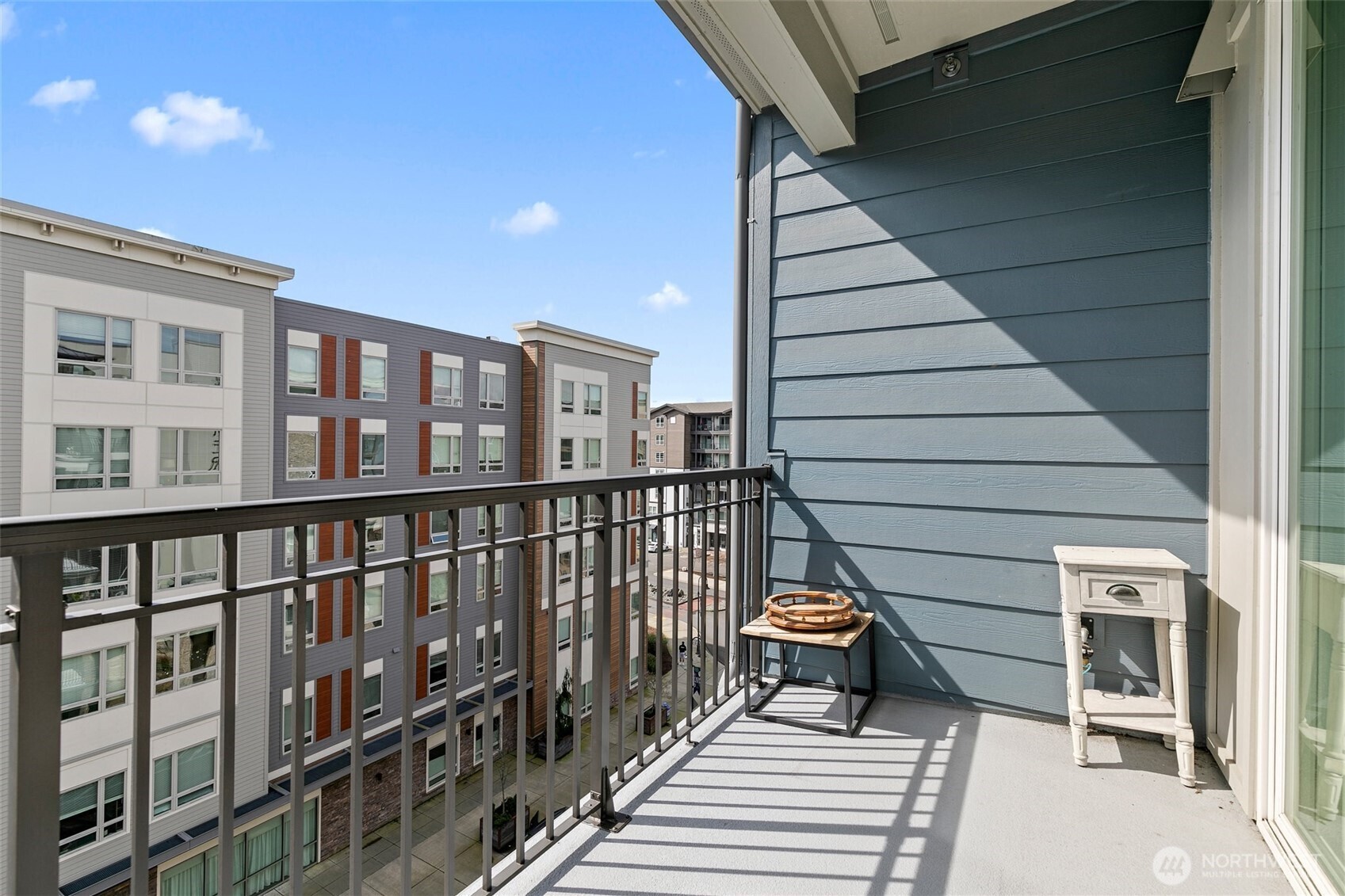 4961 Main Street Unit: 713