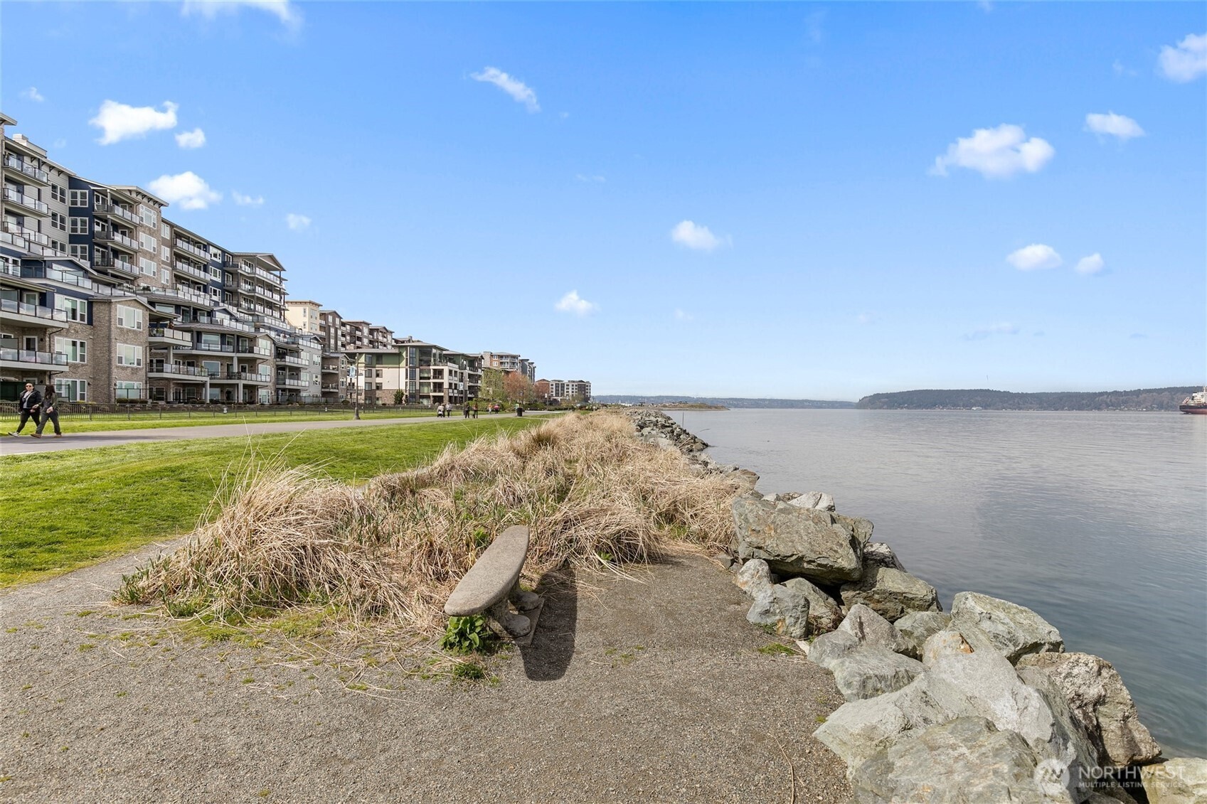 4961 Main Street Unit: 713