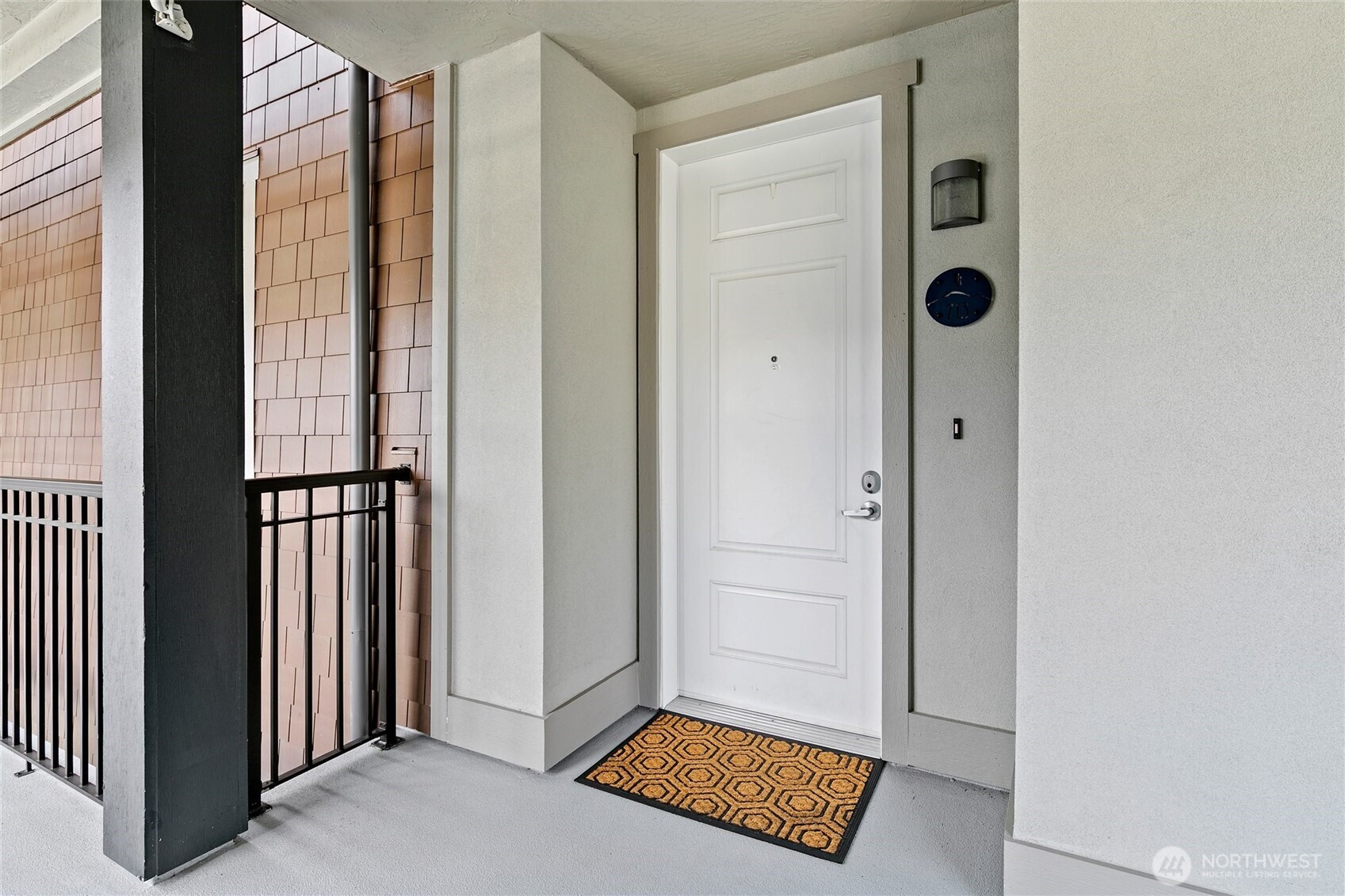 4961 Main Street Unit: 713