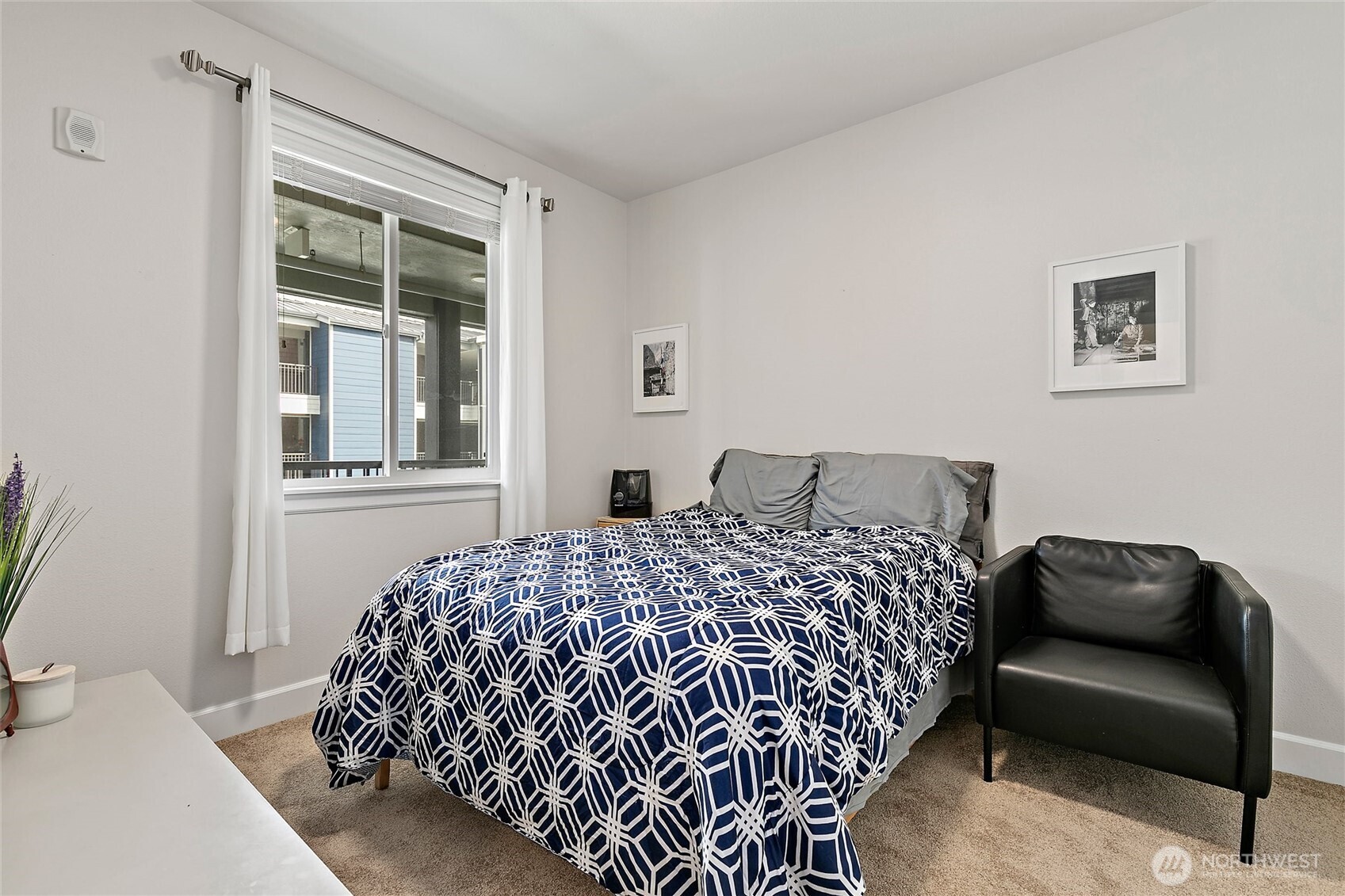 4961 Main Street Unit: 713