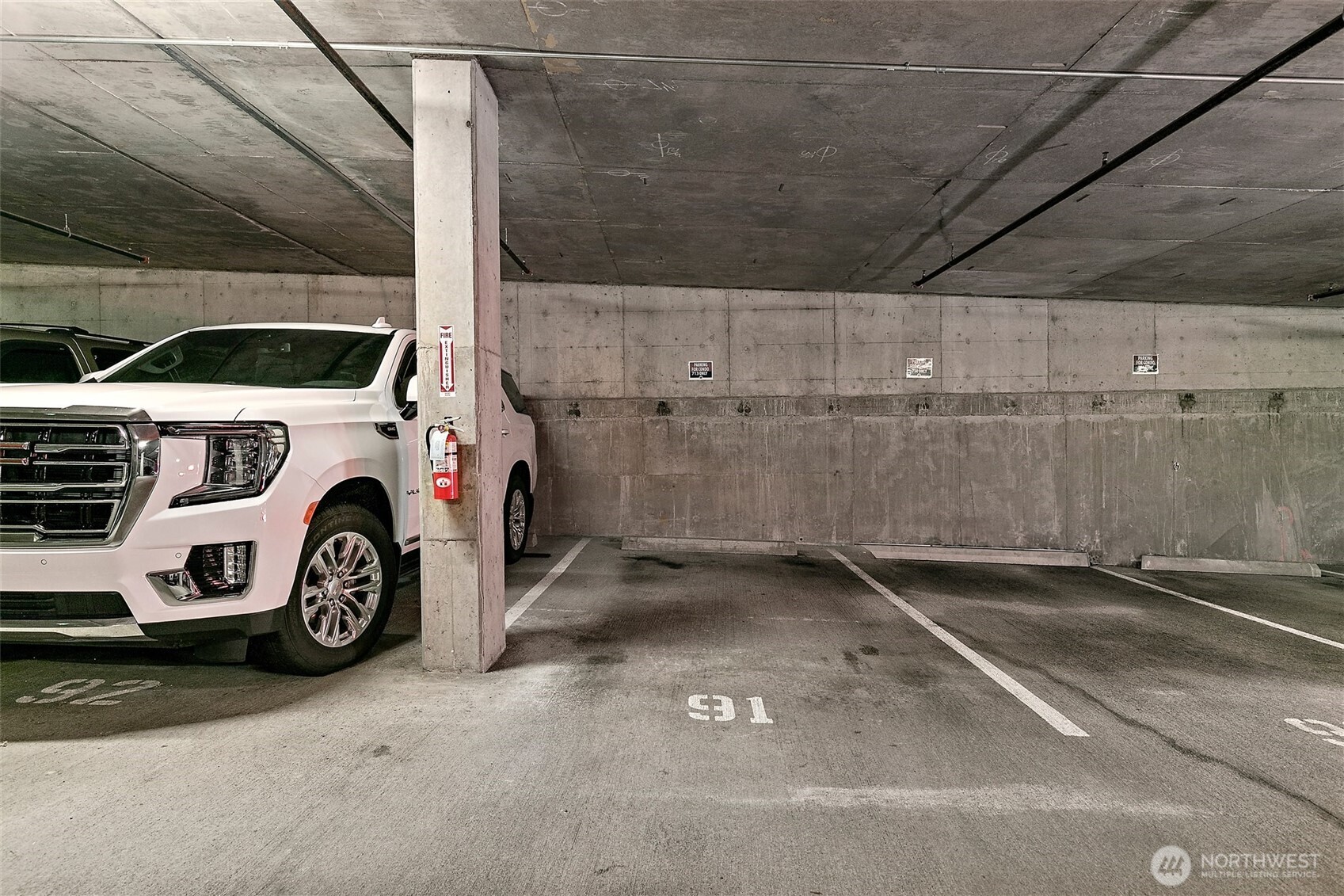 4961 Main Street Unit: 713