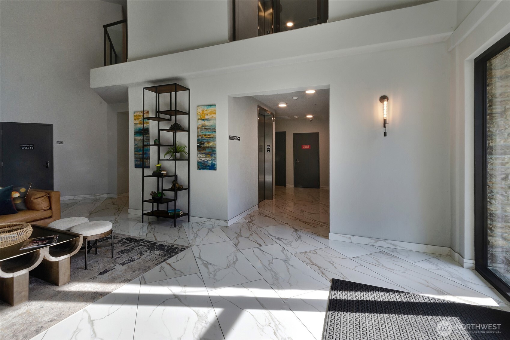 4907 Main Street E Unit: 717