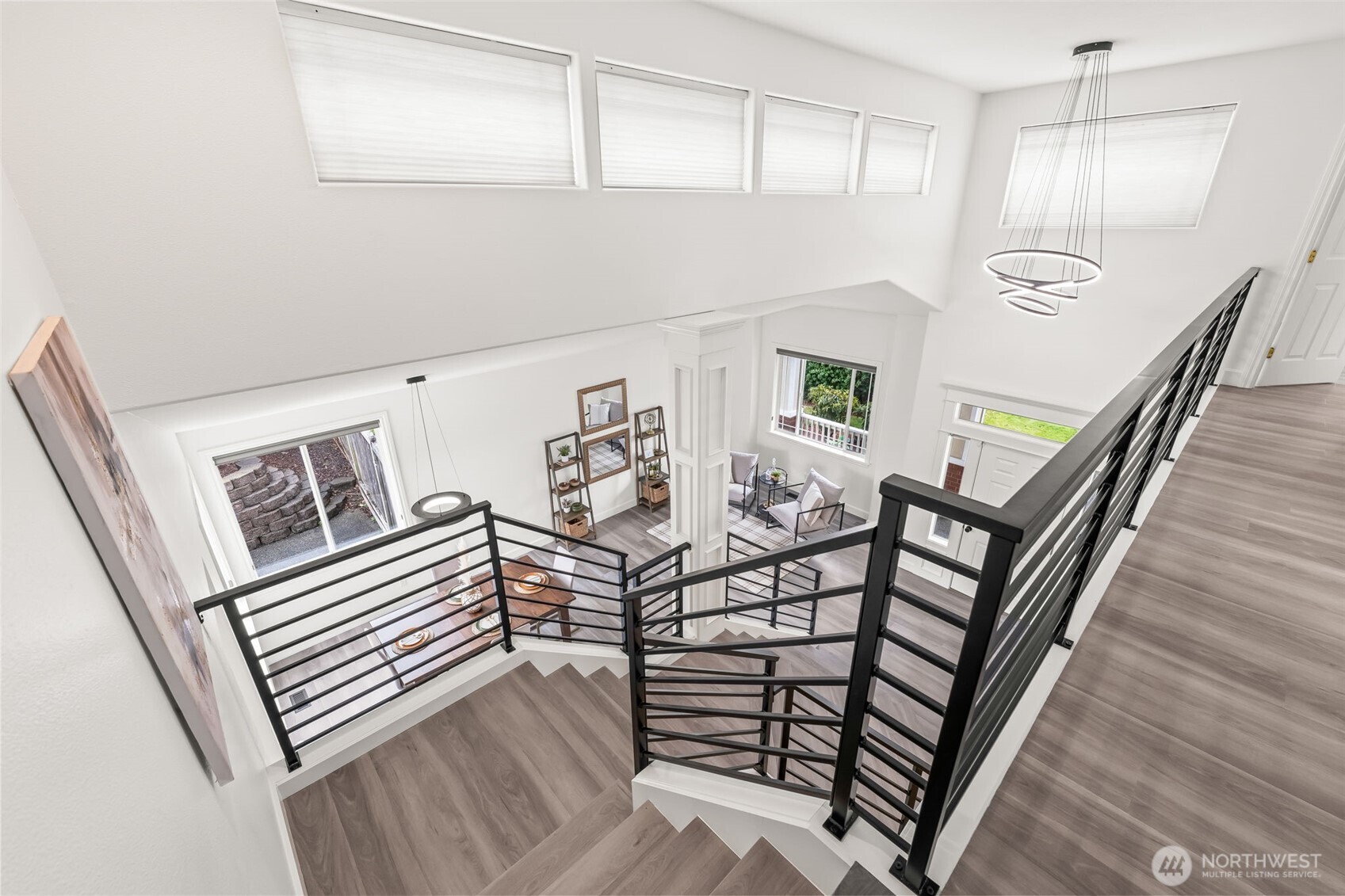 901 N Magnolia Lane