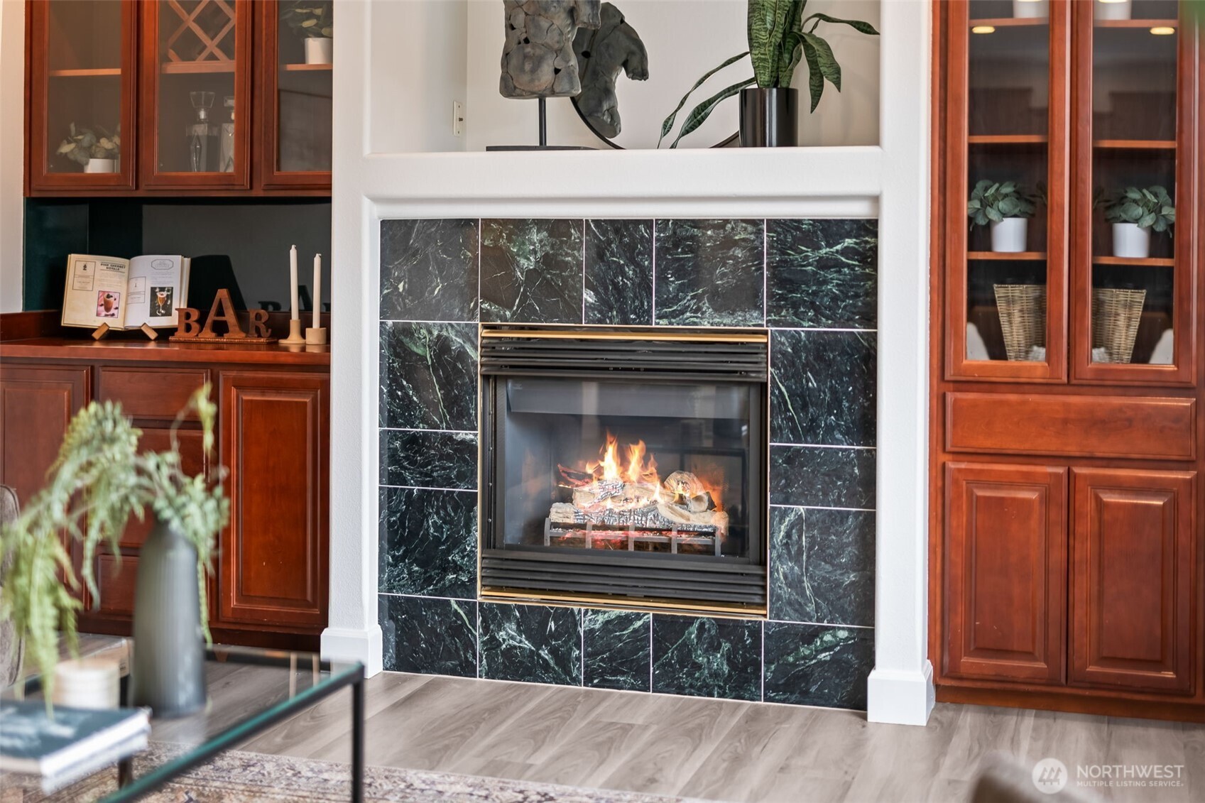 901 N Magnolia Lane