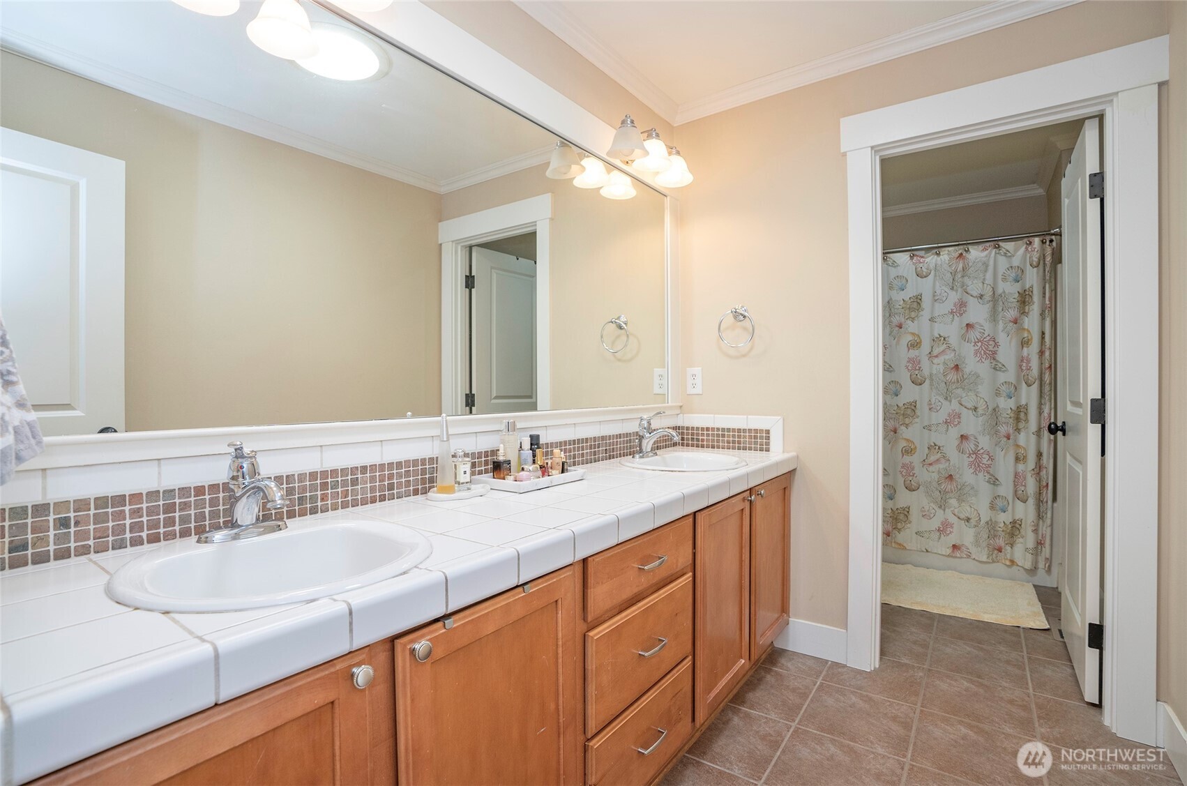 4905 69th Avenue Ct W