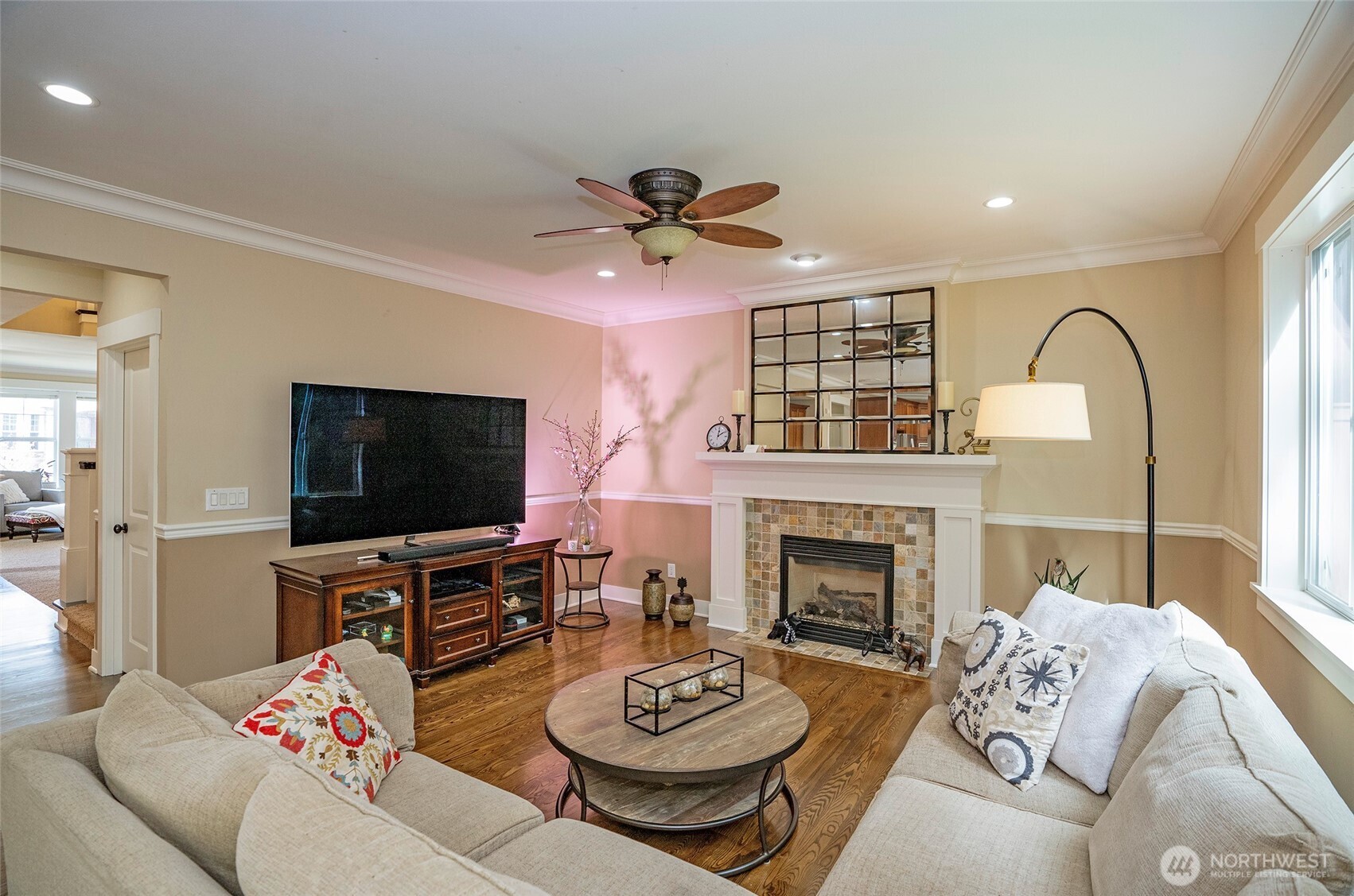 4905 69th Avenue Ct W